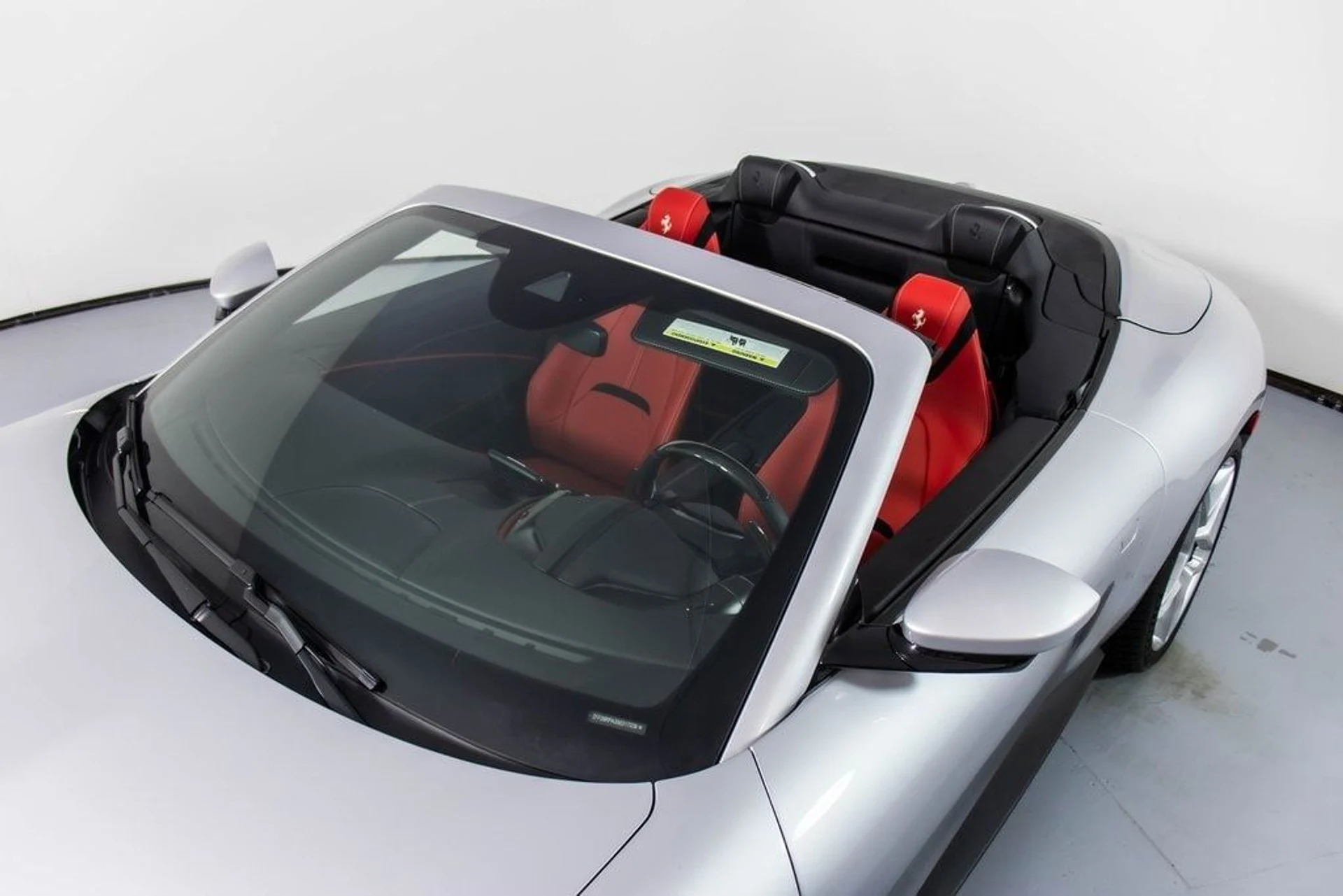 mph031_3076782609_c9fc2800db2c74deb40bc0386fb4b1edx_609b46369c