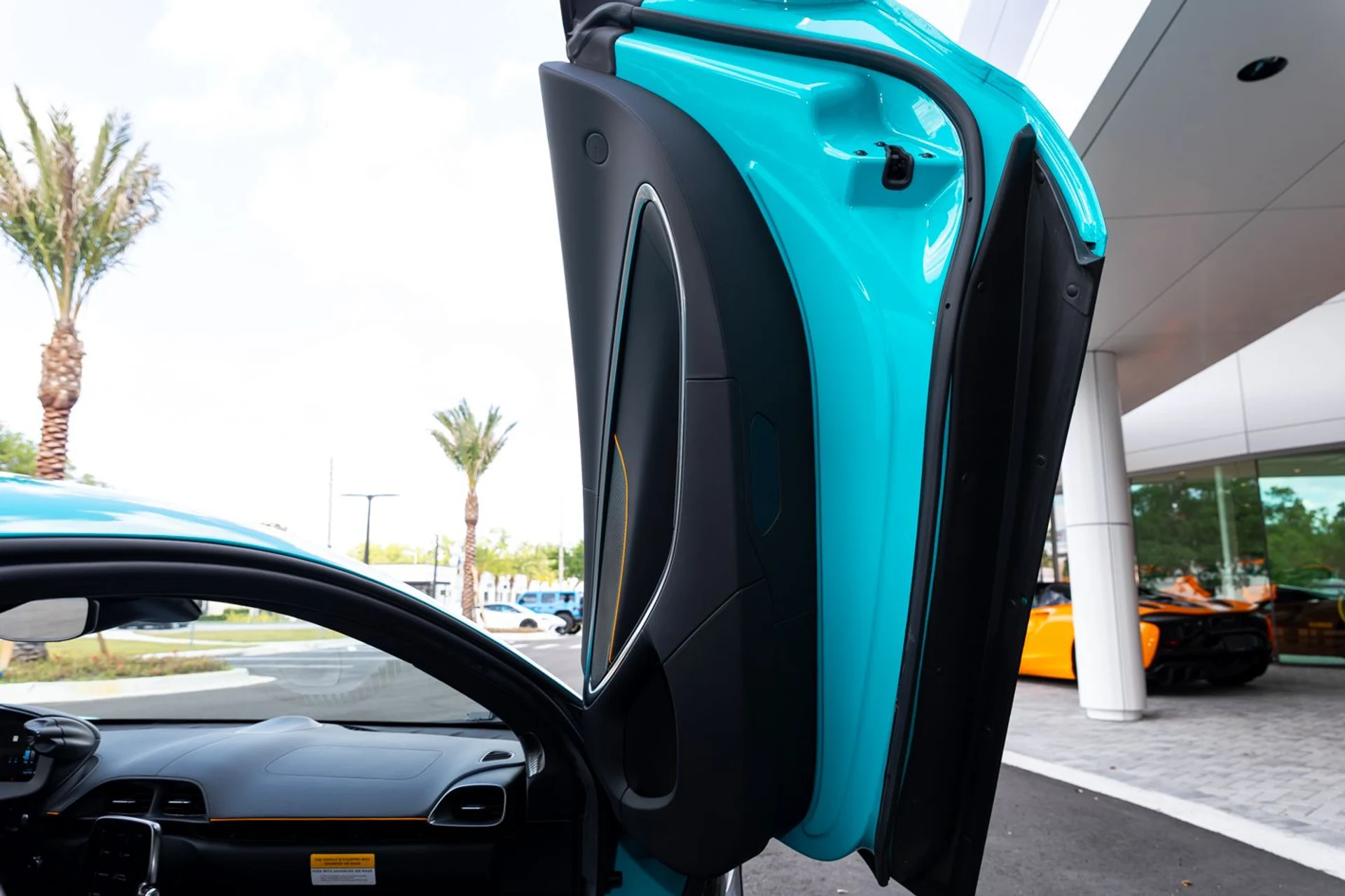 mph031_307714976_506_p32_l_5a6c2029dd