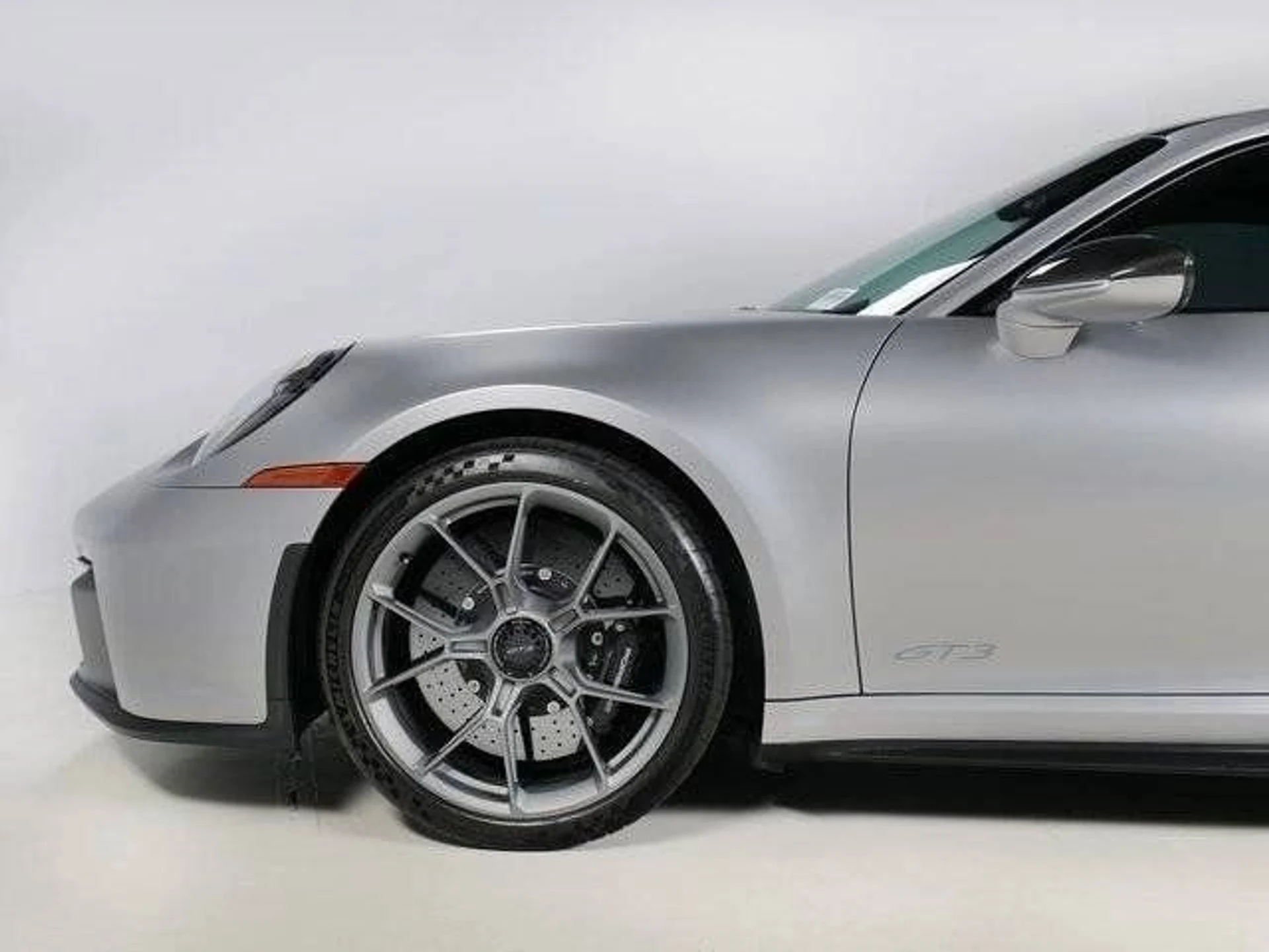 mph031_3077336704_08bae79a3820f19739d43e5e64db7b34_5657a44c26