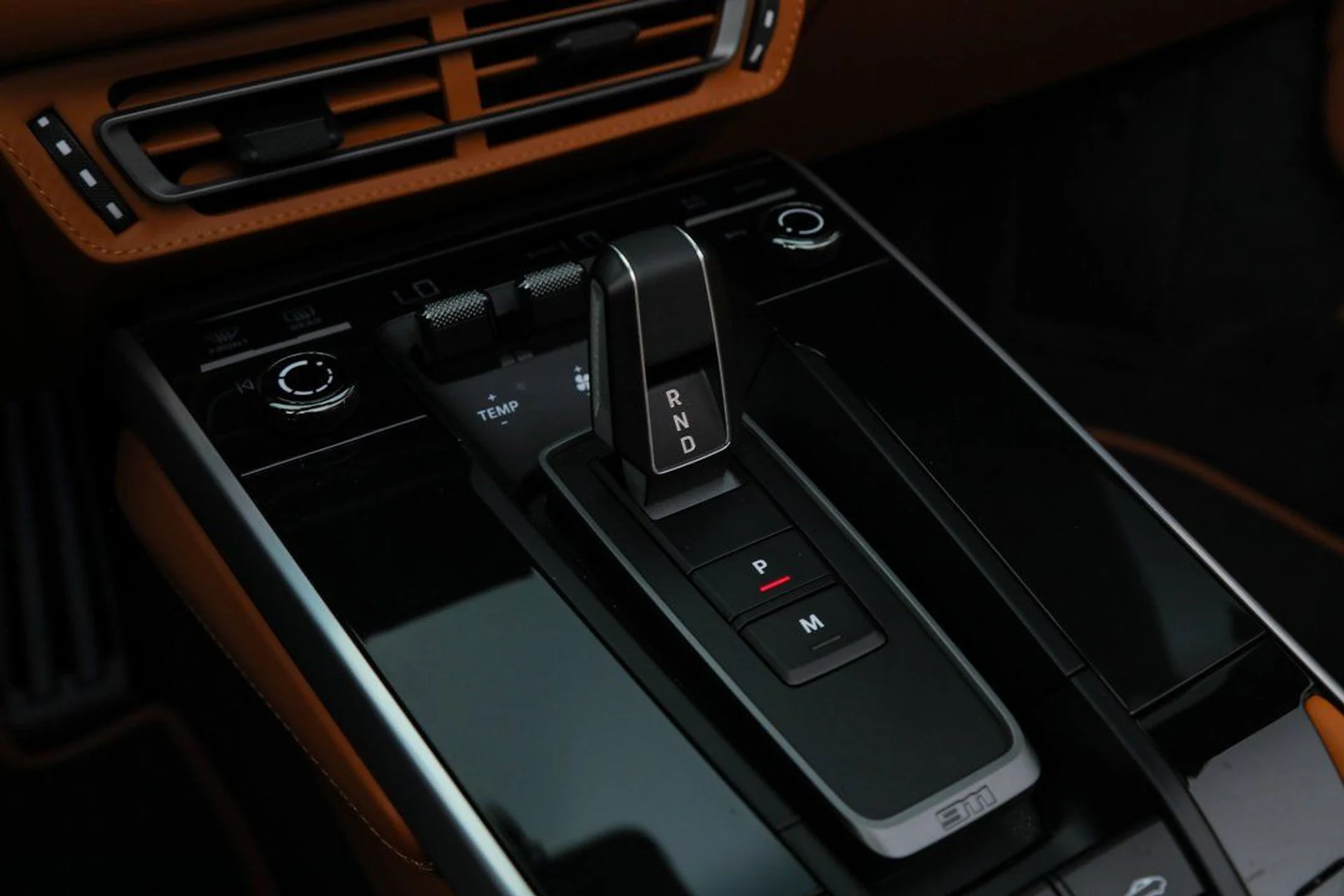 mph031_3077669507_d14452976a5018034ce0b99ae8599ea2_9e183d0476