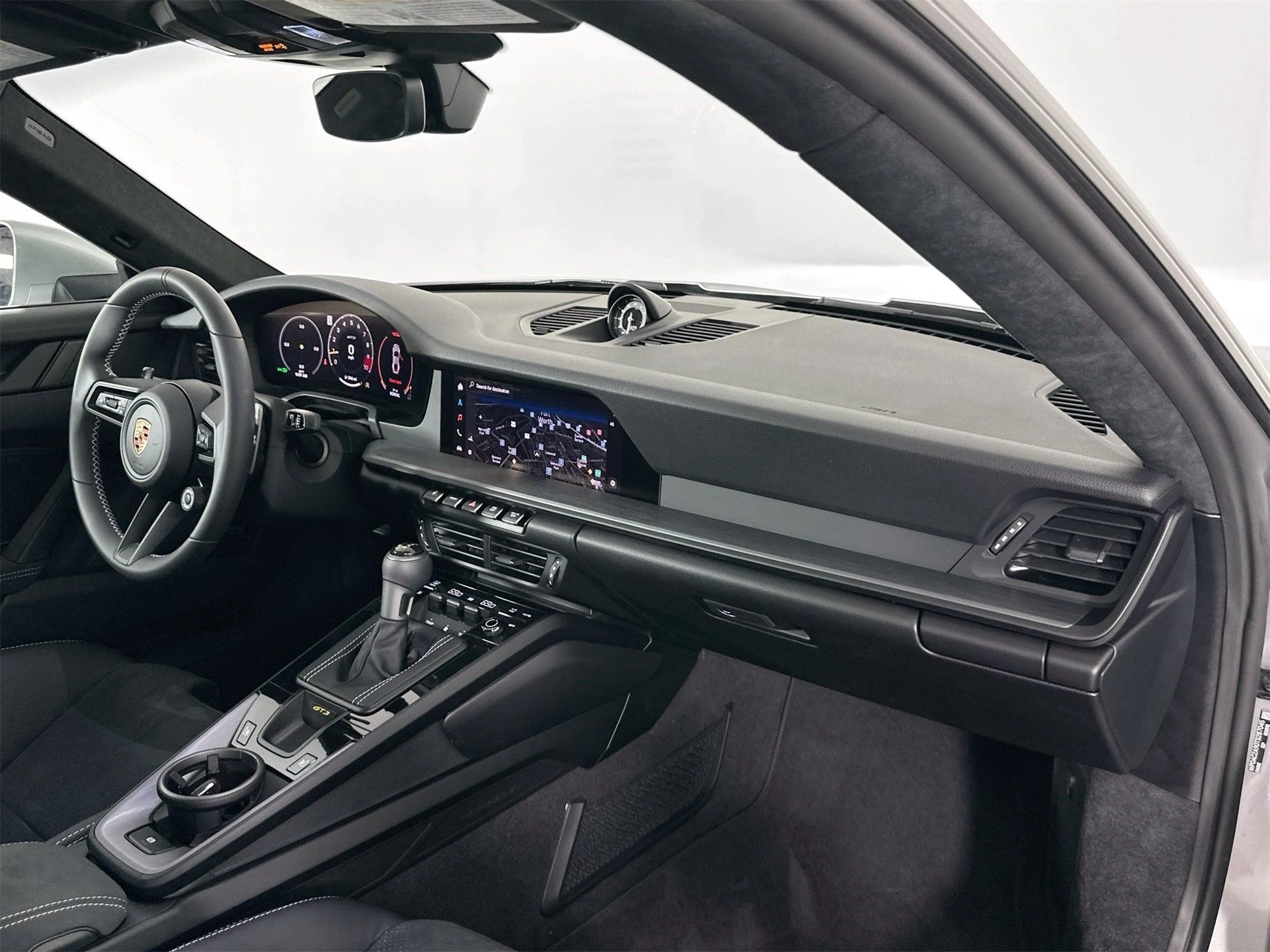 mph031_307792352_1b8763e92d0abd65ed4c42e884b0af36_731d963fc3