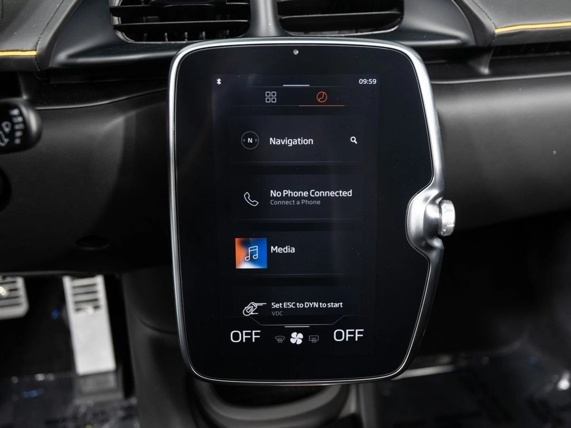 mph031_3077946749_27ff9c7b177451f1de759a581f450250x_c2f779d04e