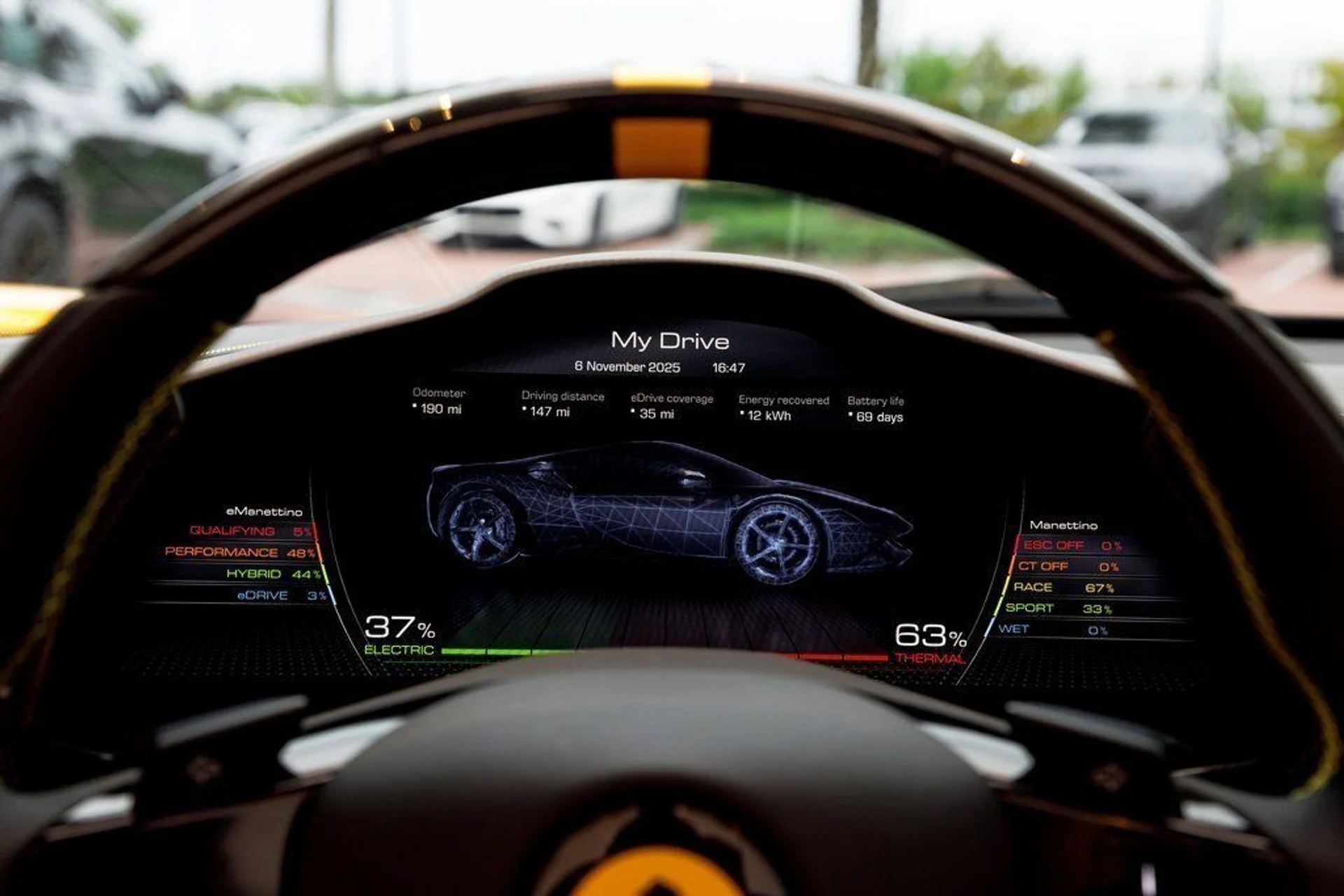 mph031_3078123826_389961e4f6ec234f093fd251cb90ea20_d4e97b0fa5