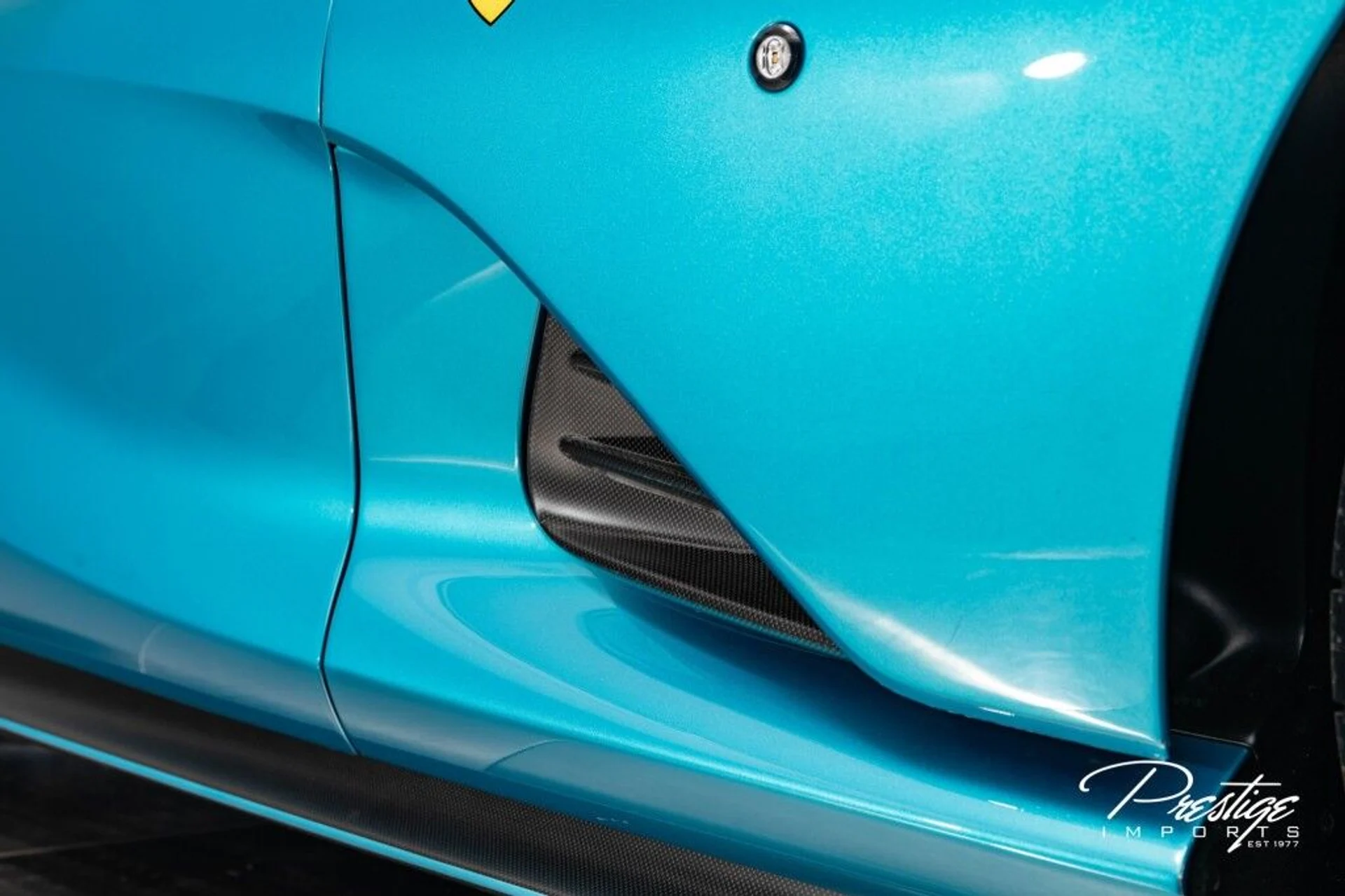 mph031_3078823823_0e017a19ec0fe3004aeafbc41fb719c6_0c56084710