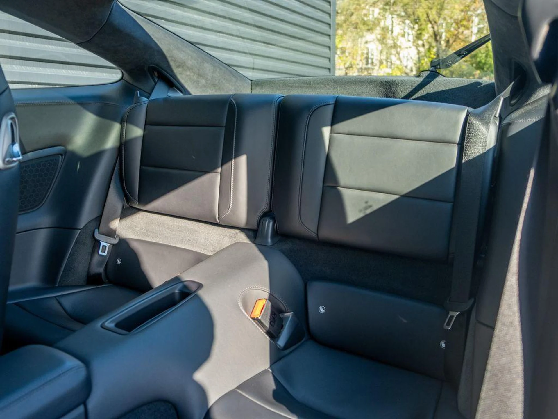 mph031_307950958_J_Sf_El_P4xf_V_Sosu_O_Uiy_MS_6c_XF_Oc_16e8057580