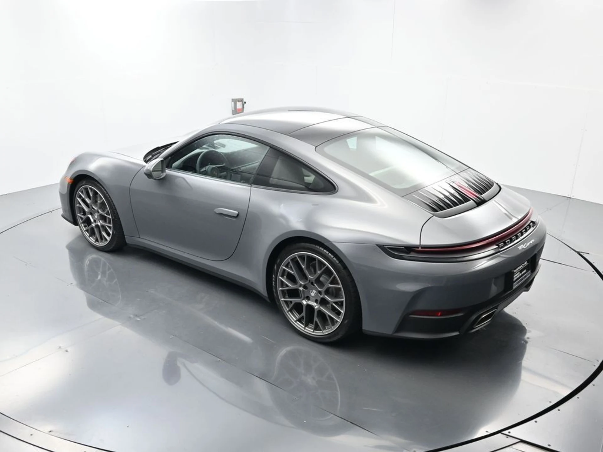 mph031_3080605499_257277e9e964d07c0728536adca2fecc_9a40791dfa