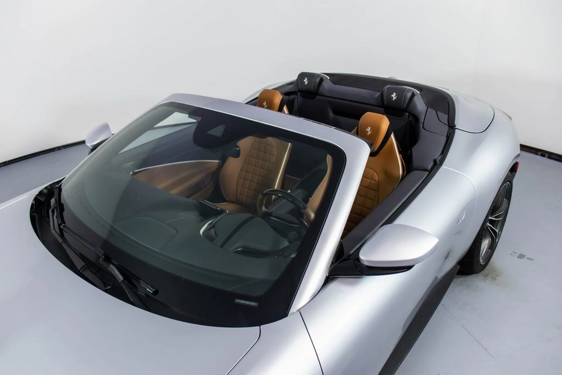 mph031_3082710698_a74f4e27df5a09eba022e874a9ad6382x_8fd6a64409