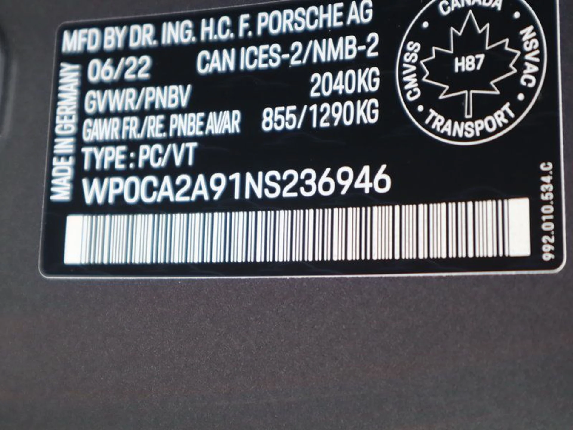 mph031_3082759634_36753040_01115_5cdcf7744fd3c181a3291f4e30b124e4_619eee7170