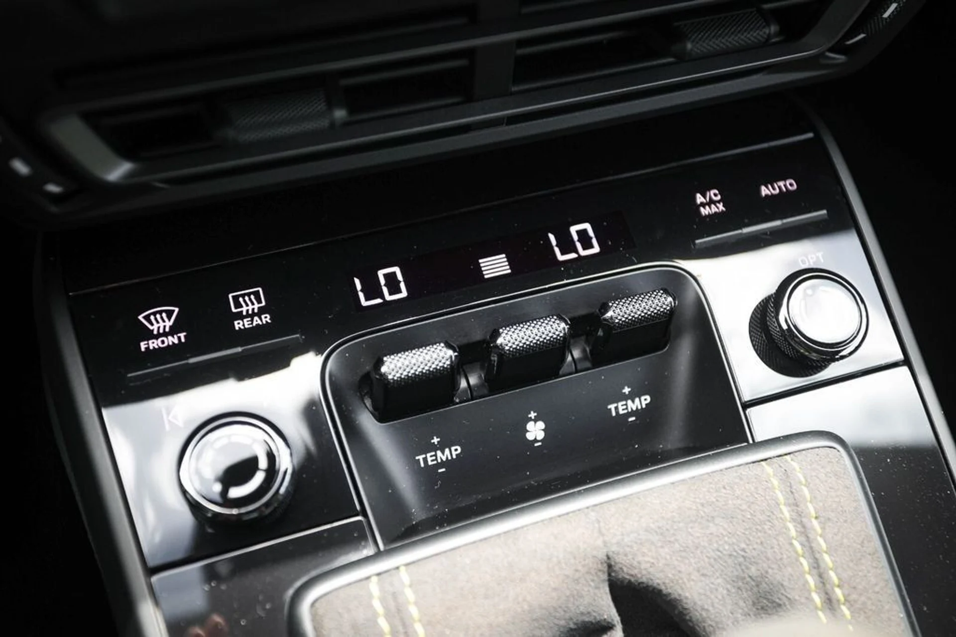 mph031_3083068016_4d3cf981efcfc18711ad80fd98bb8768_da945ab6ed