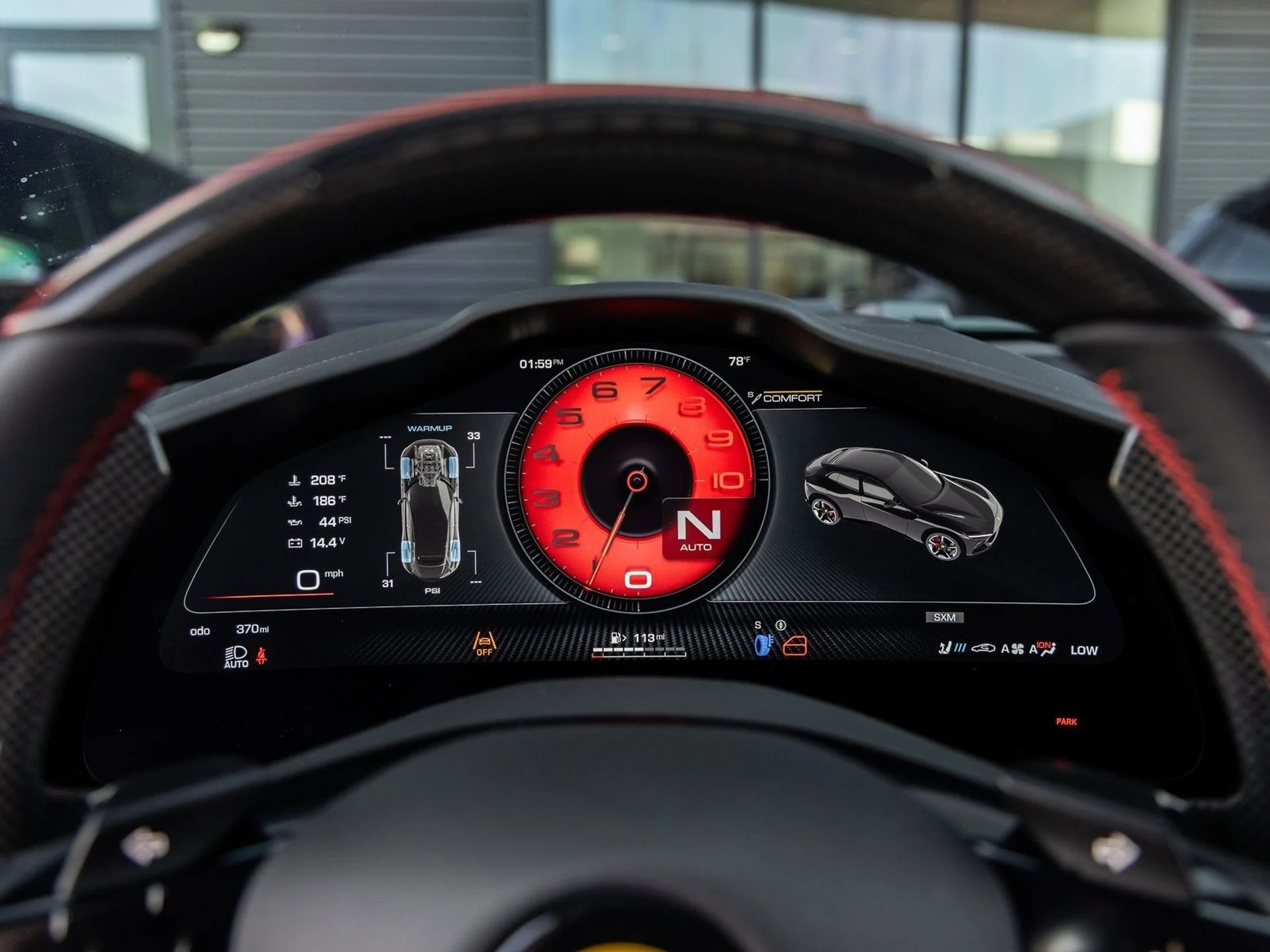 mph031_3083267028_32_7fd5473aab