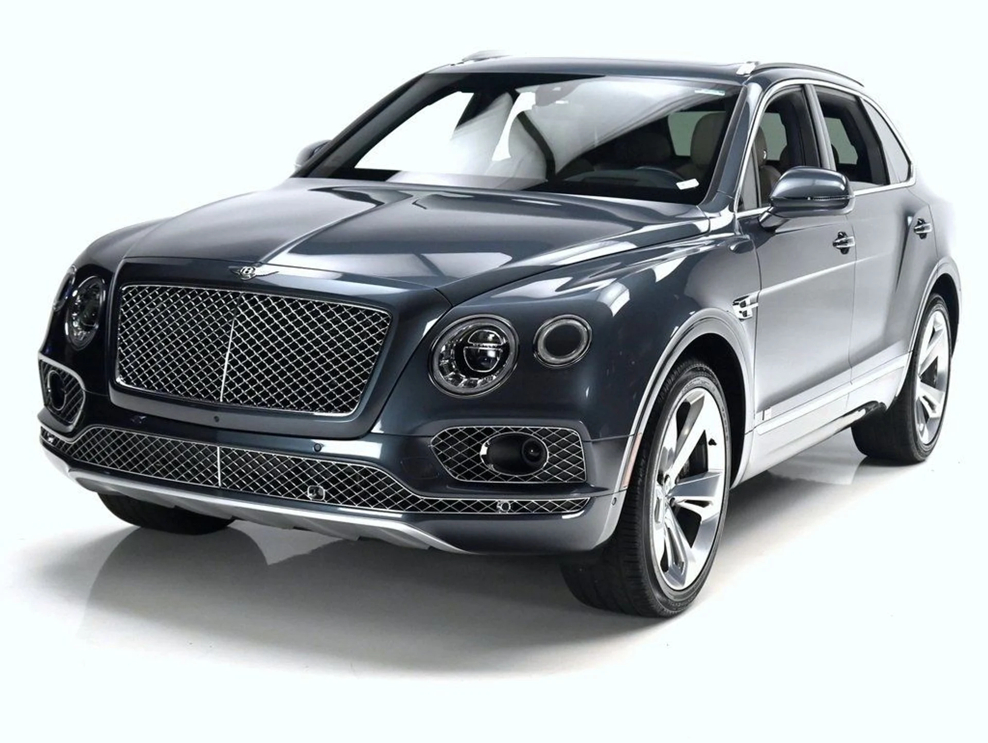 mph031_308330294_cbe74315591ff6b5c73419677558d3cf_74c2a0e5c4