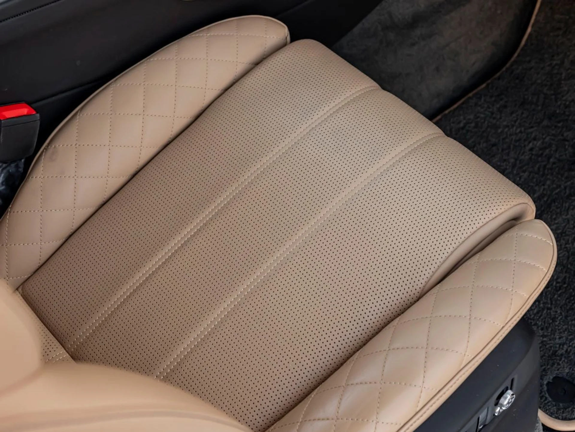 mph031_3083600543_32_d44da94f41