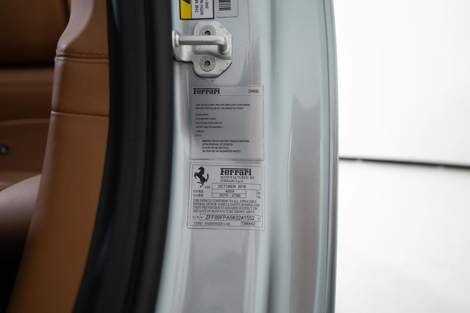 mph031_3083654908_ab75639d69c4d0d6b2ec83c7a17905f1_1b6047dc48