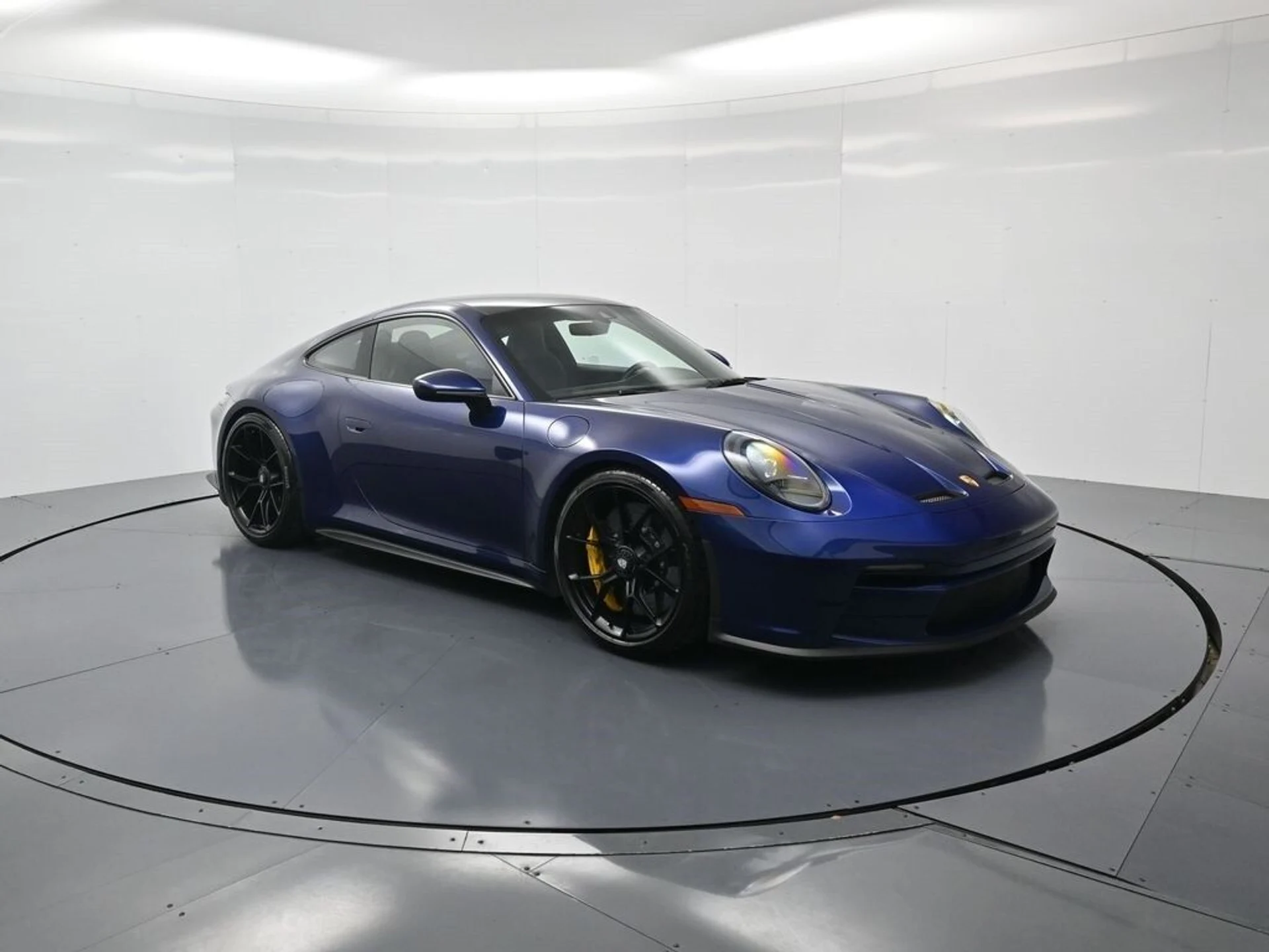 mph031_3084343188_22ef6923d214da9e5a3a9ff66a441f8dx_d06b451fbf