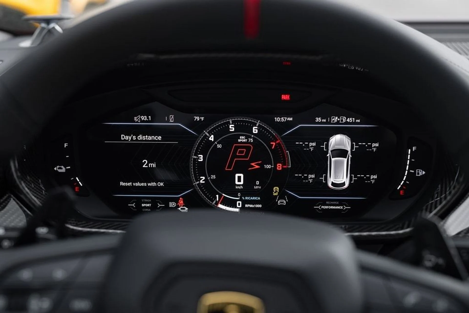 mph031_3084366650_5693b1502075c5b17c91b6cbc697077ax_d3d4a755e4