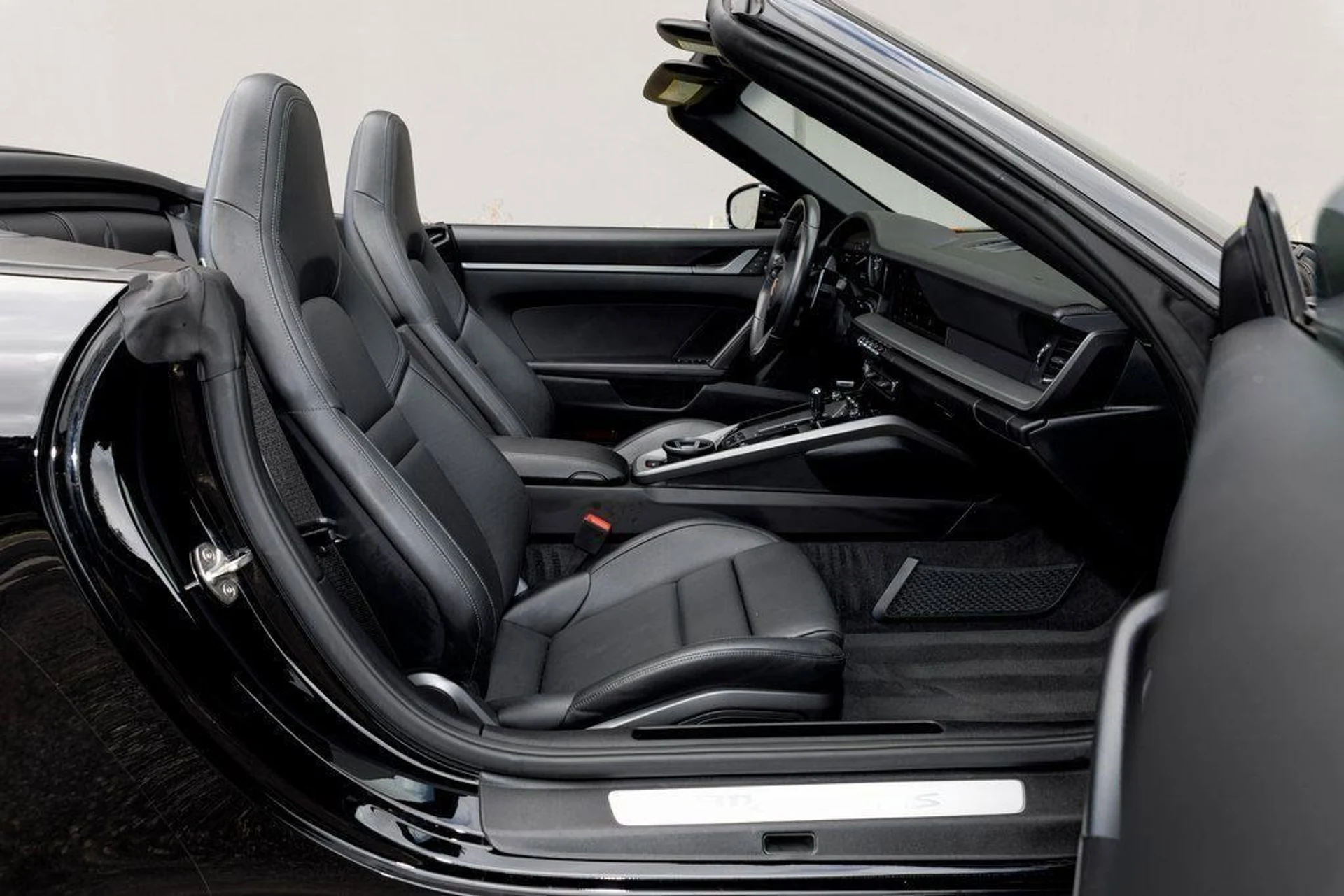 mph031_3084651957_823c81b18bb6fd3bed9be1d4d3f921f3_35b291878b