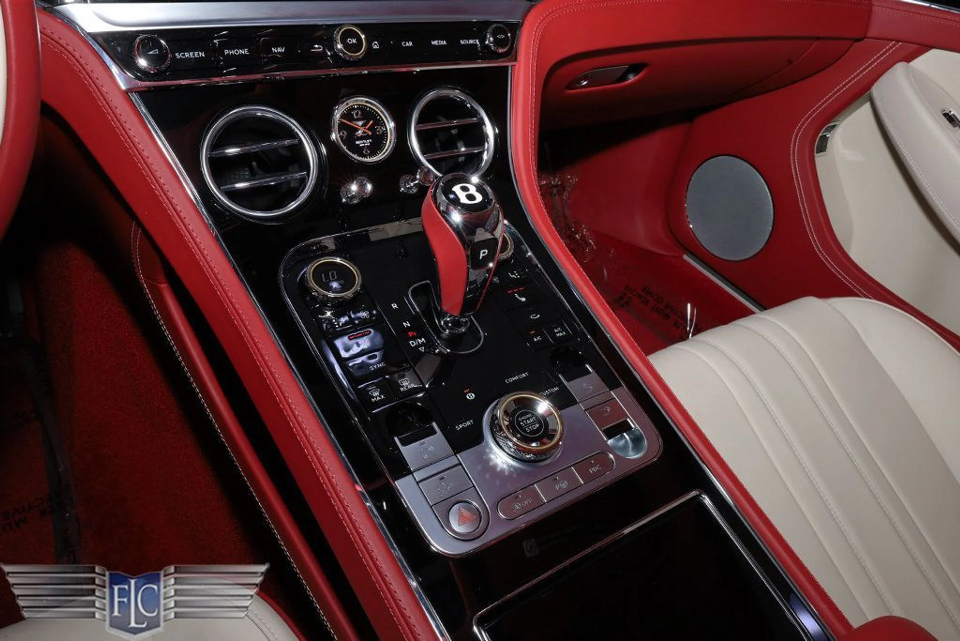 mph031_3084730003_used_2023_bentley_continental_gtv8coupe_6305_23035388_32_1024_8d0ff50152