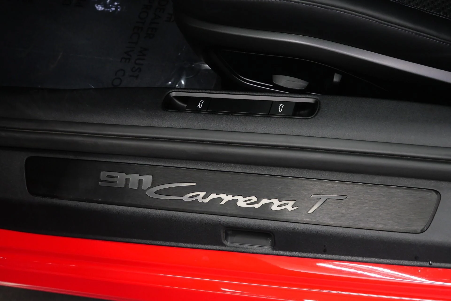 mph031_3084733423_Used_2024_Porsche_911_Carrera_T_7_Speed_Manual_Low_Miles_1781228189_7d63bbaa5a
