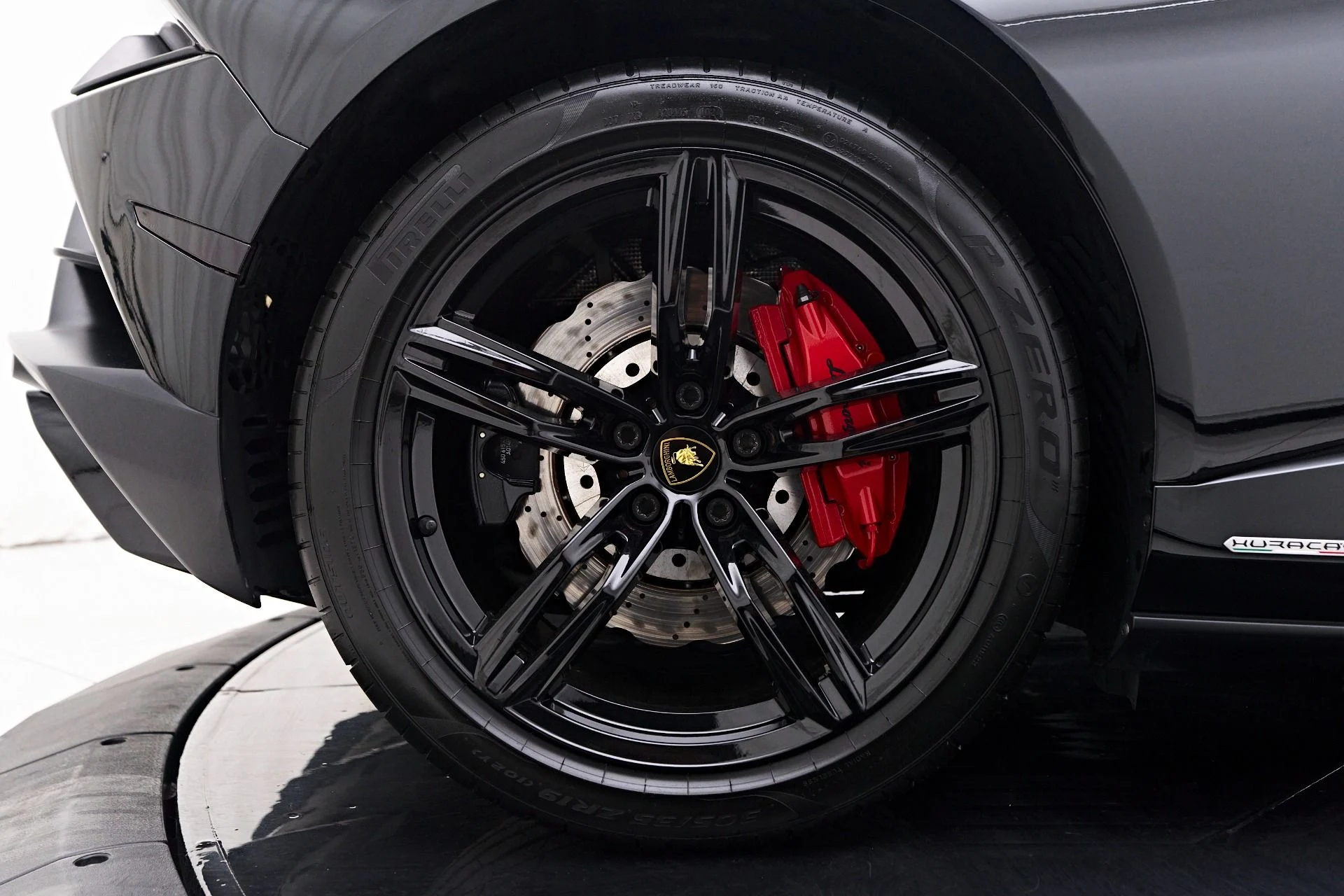 mph031_3085051942_Used_2022_Lamborghini_Huracan_EVO_Base_1752781637_c75c1cc05e