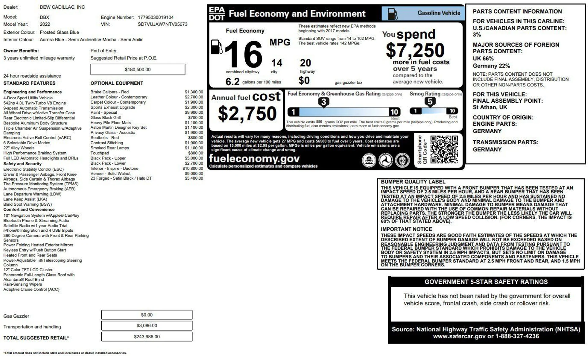 mph031_3085196103_420ba864e023c9cb7535b00361c3fe9f_8ae1bd0867