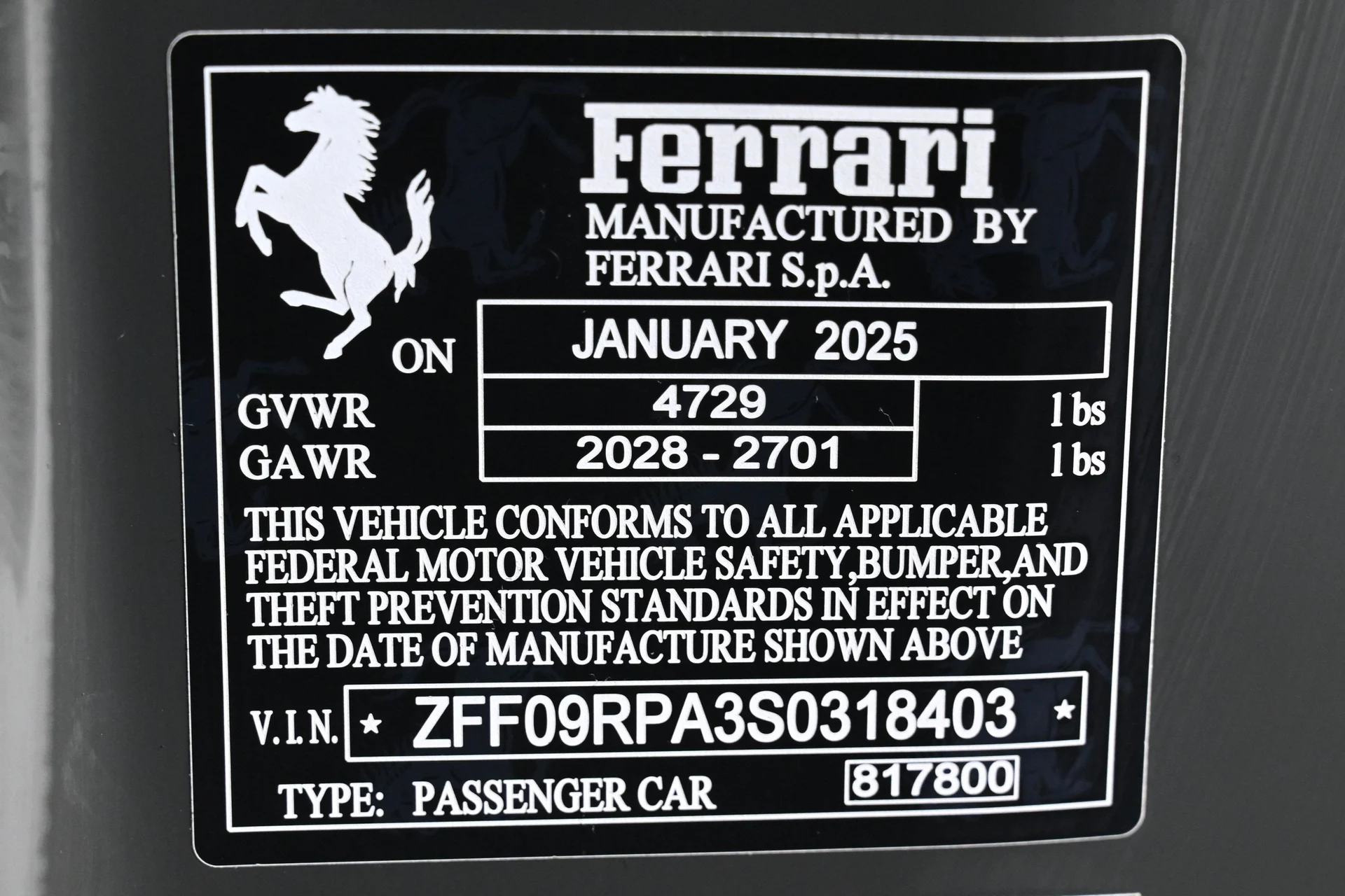mph031_3085281447_0e4bb709df614438881014c5cbd310b3_d234e428a5