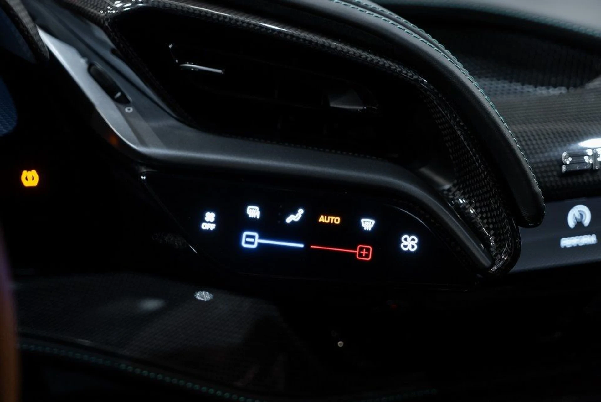 mph031_3085476202_c3f17069c09c44dee0aa820a9e1c4c47_9f601f36cc