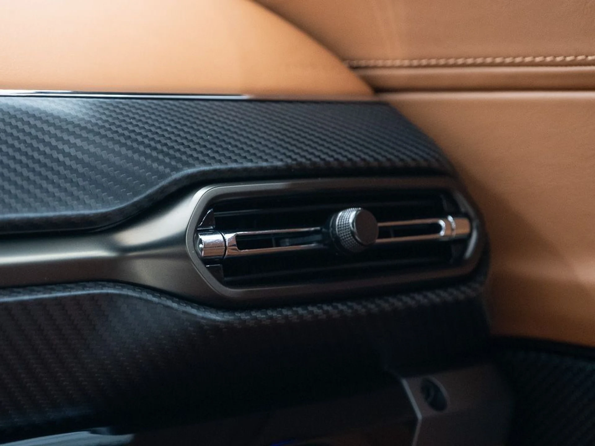 mph031_3085658246_329272e7efd2494748093195c44d4187_1dbc37bd94