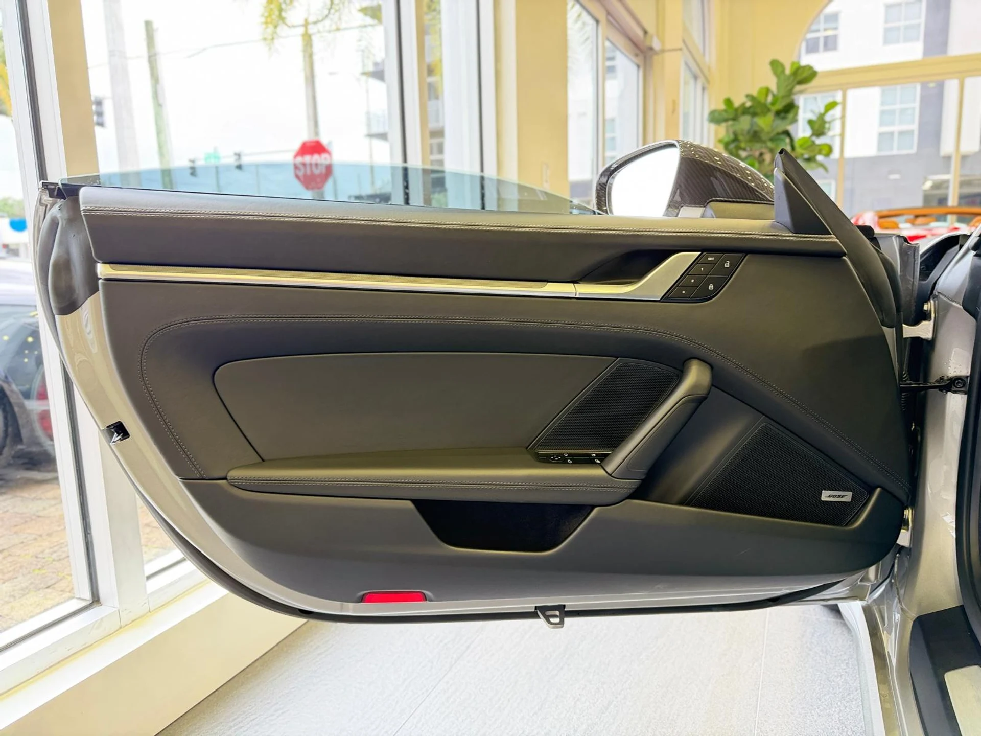 mph031_308599253_Whats_App_Image_2026_01_14_at_3_14_40_PM_31_371ce1ec2d