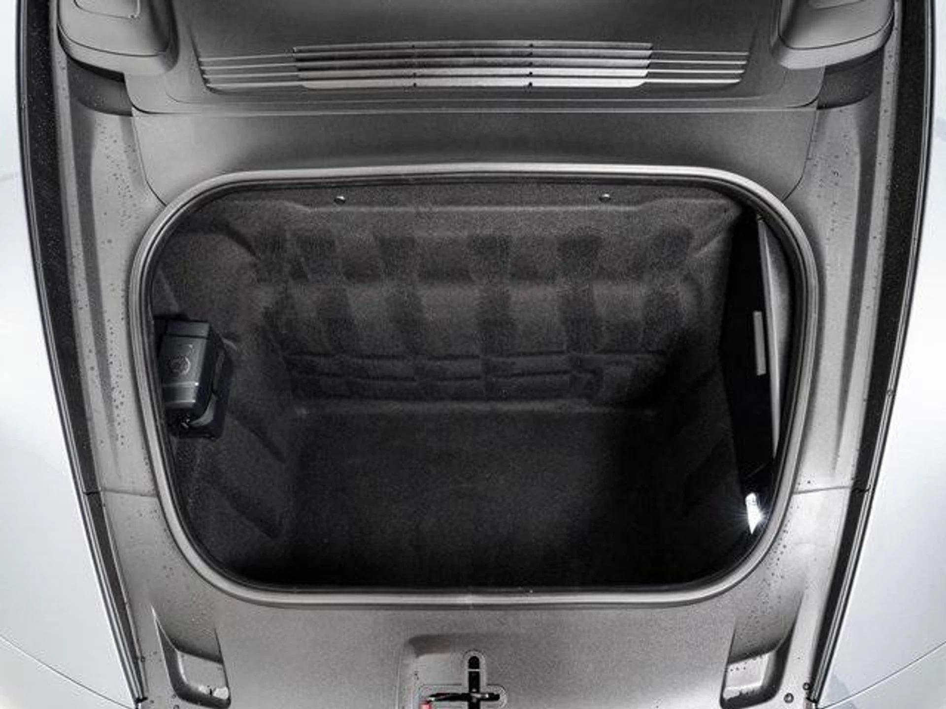 mph031_308697195_Cejcl_CT_2s_SEST_Dwx_Fsk76_Xs_We1c_266be02d38