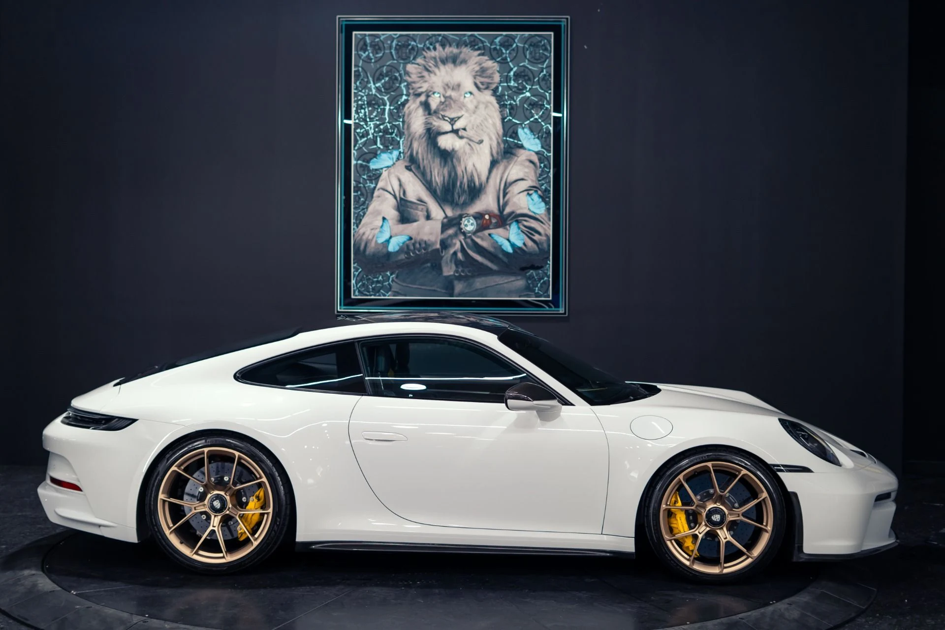 mph031_3087604168_Used_2023_Porsche_911_GT_3_Touring_6_Speed_Manual_PCC_Bs_1781888999_027b316848