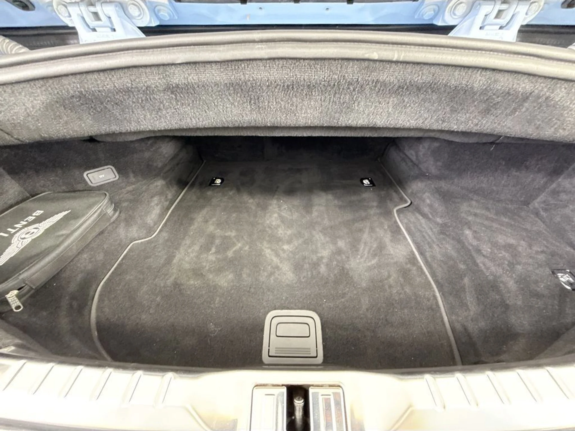 mph031_3087738496_used_2020_bentley_continental_v8_8119_23003004_32_1024_73a9121220