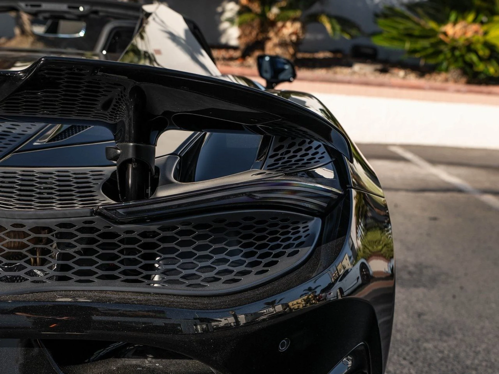 mph031_3087779739_eceb2c0664654b4d620a22f3c8f789e6x_ef6dcf2e38