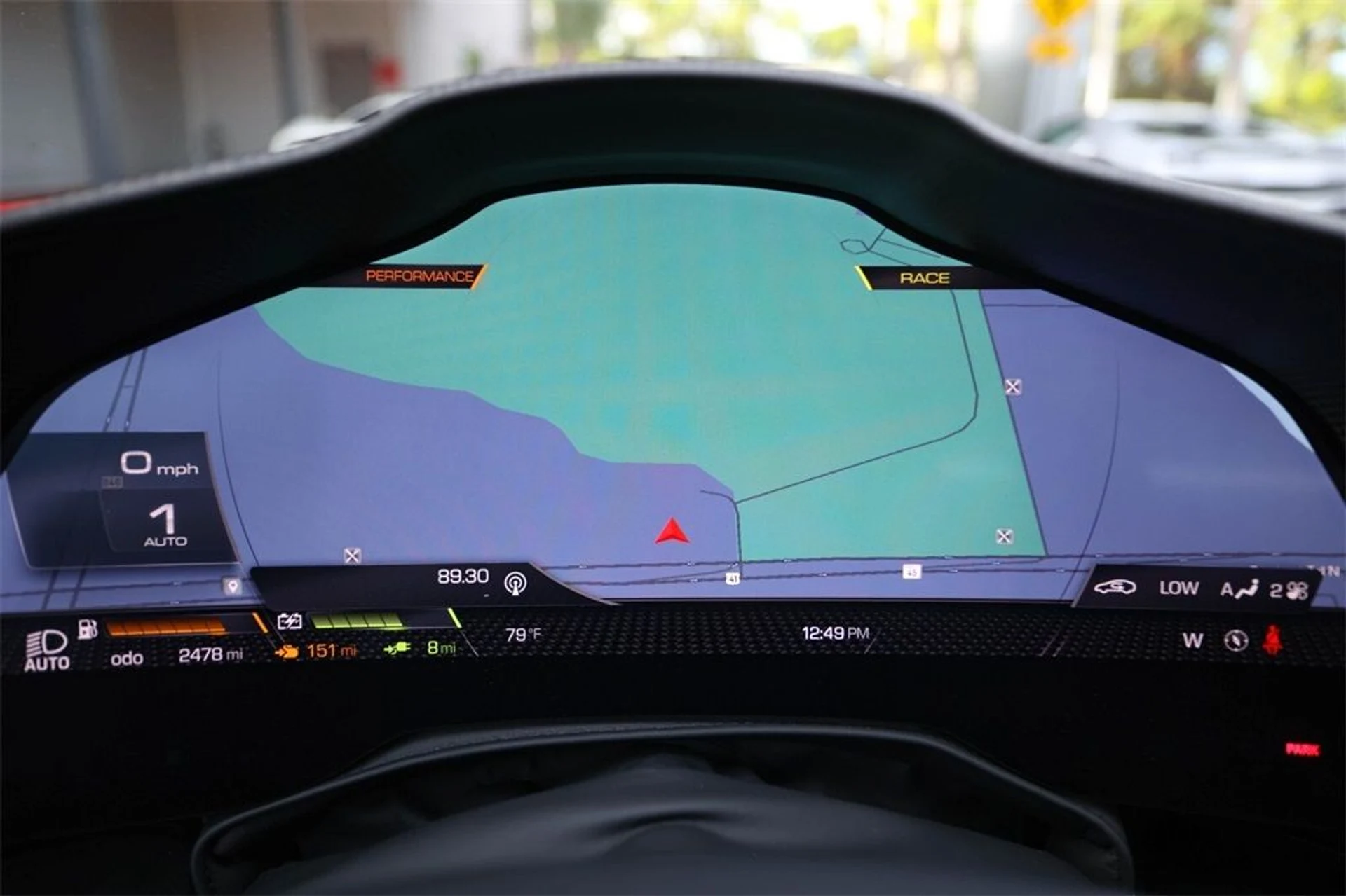 mph031_3088245973_4a951a422cf49902df8d8a22f016e0d0_b660cc190b