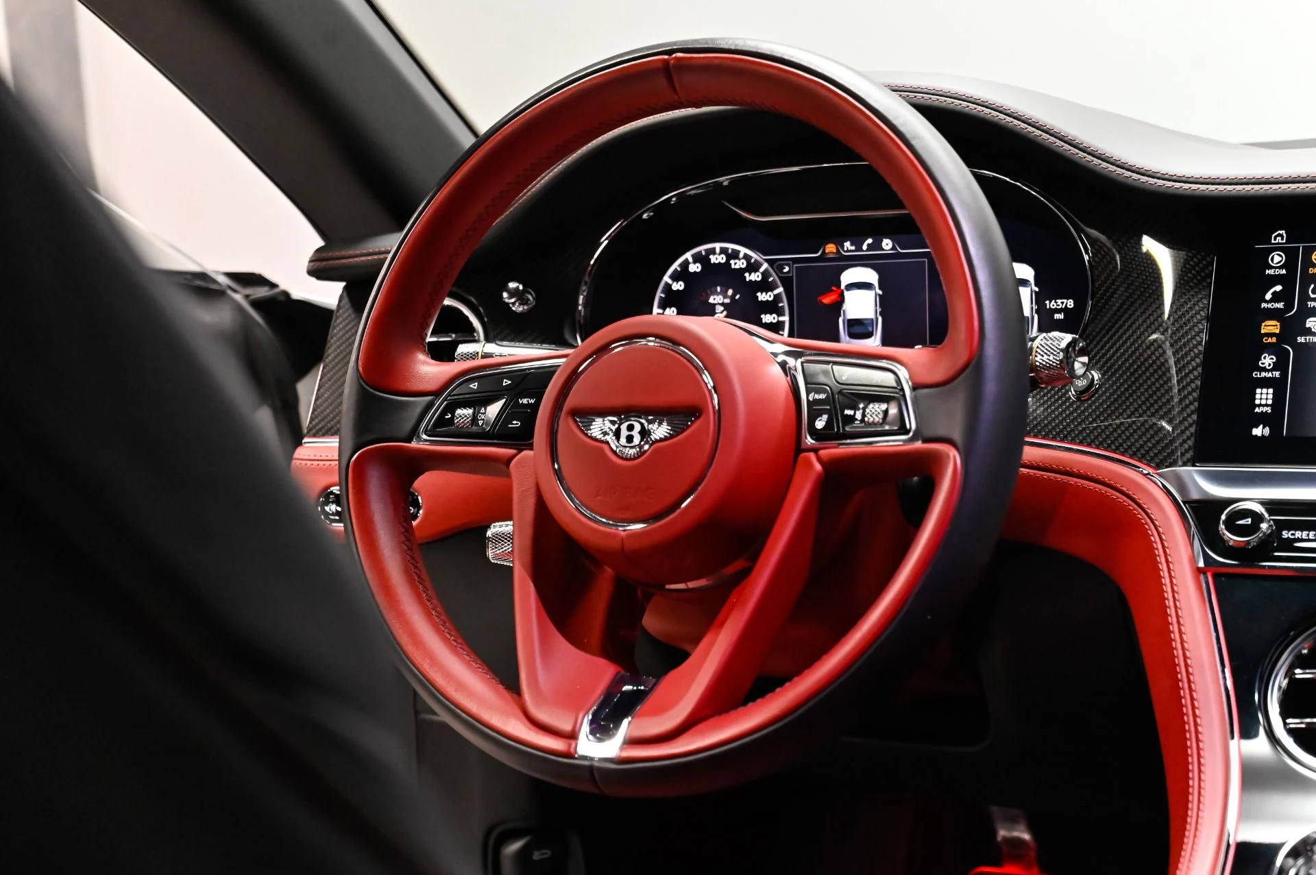 mph031_3088844116_Used_2020_Bentley_Continental_GT_V8_1792005832_d209ce3a3b