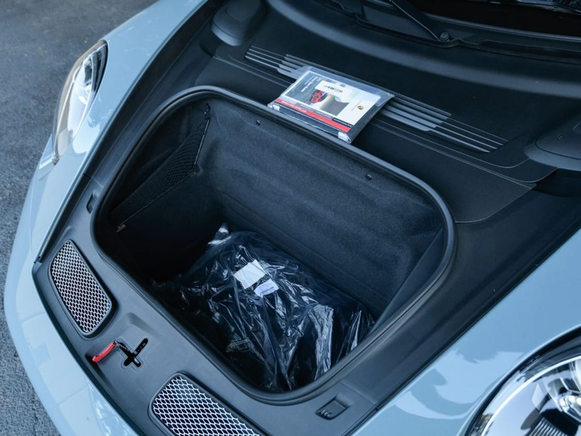 mph031_3089388260_4ea06044_4fe0_4254_8ede_18890d94597a_45738004e0