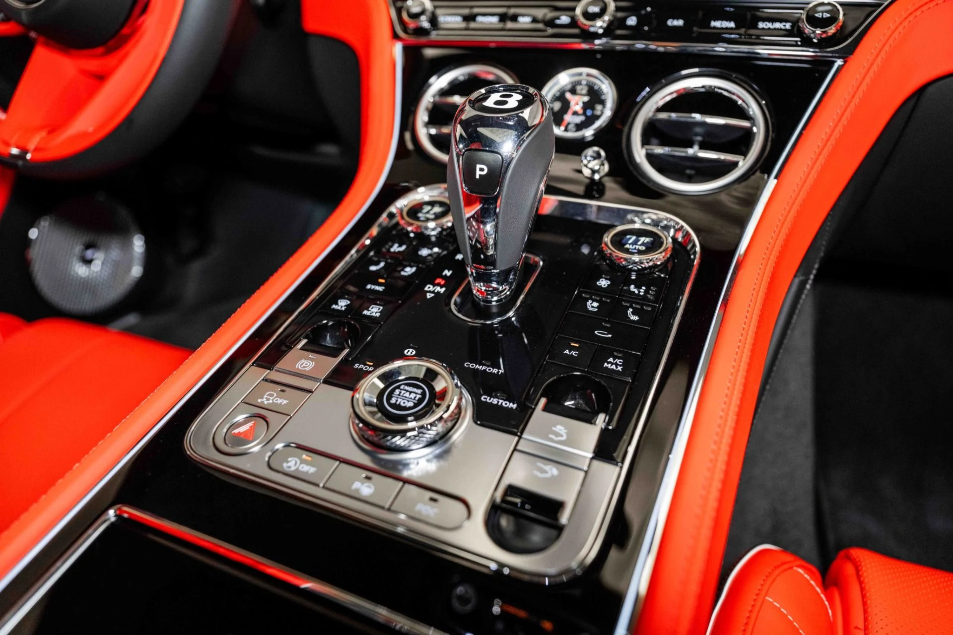 mph031_3089419855_Used_2024_Bentley_Continental_GT_S_V8_1715113259_308f7f4882