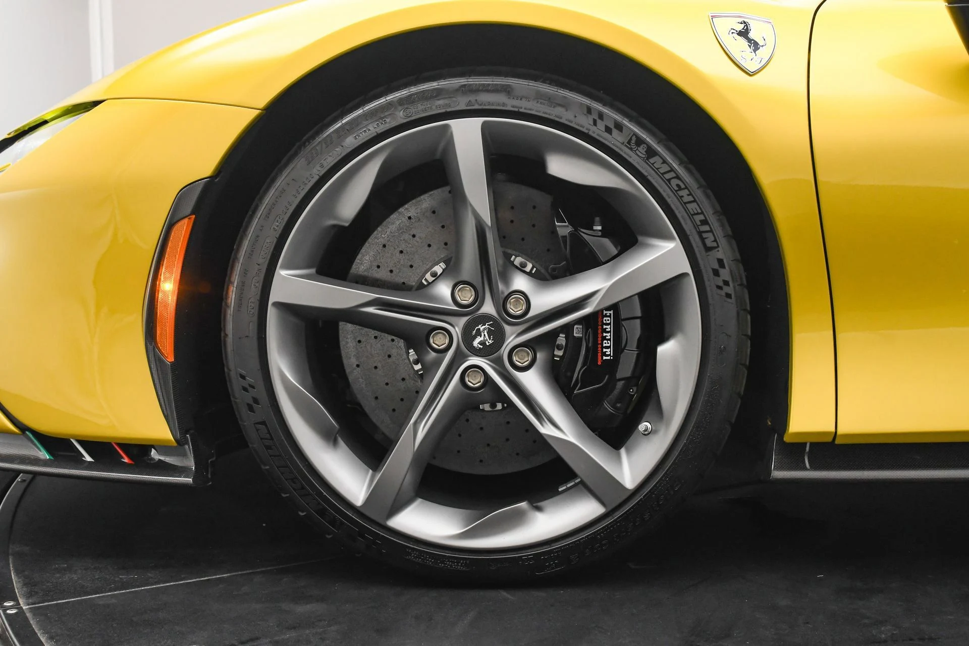 mph031_3089642859_a830849147e0437d9f8e62bc31ec7846_8a900d33a2