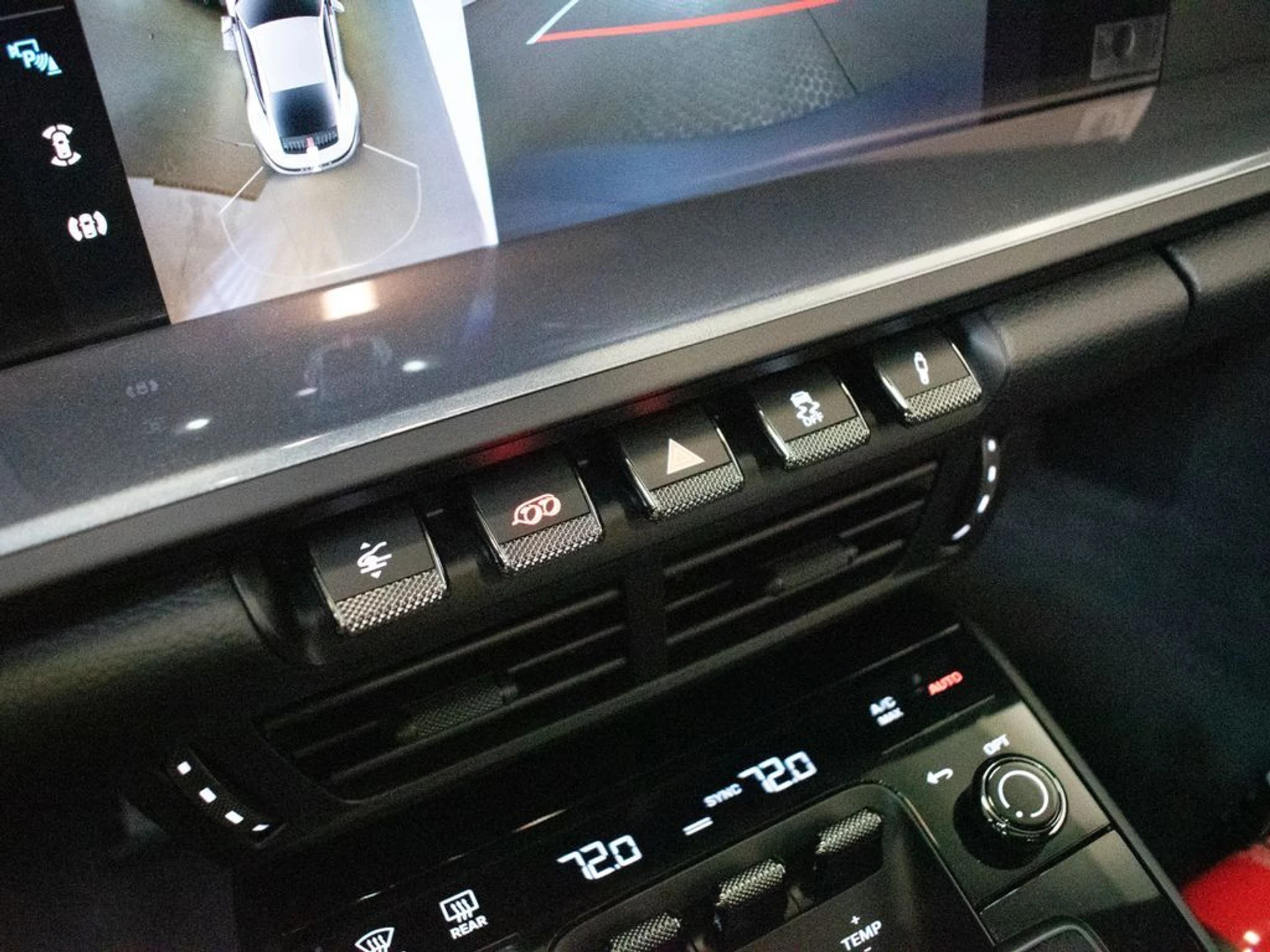 mph031_3089900891_98bea0b02711f4170b92aec90a89afdbx_3fc6add285