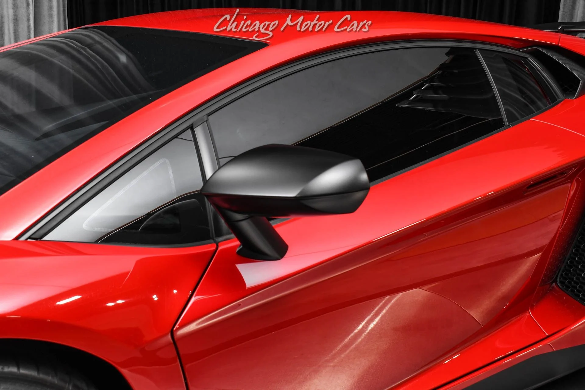 mph031_3089947844_13513_p32_l_10ad335bd6