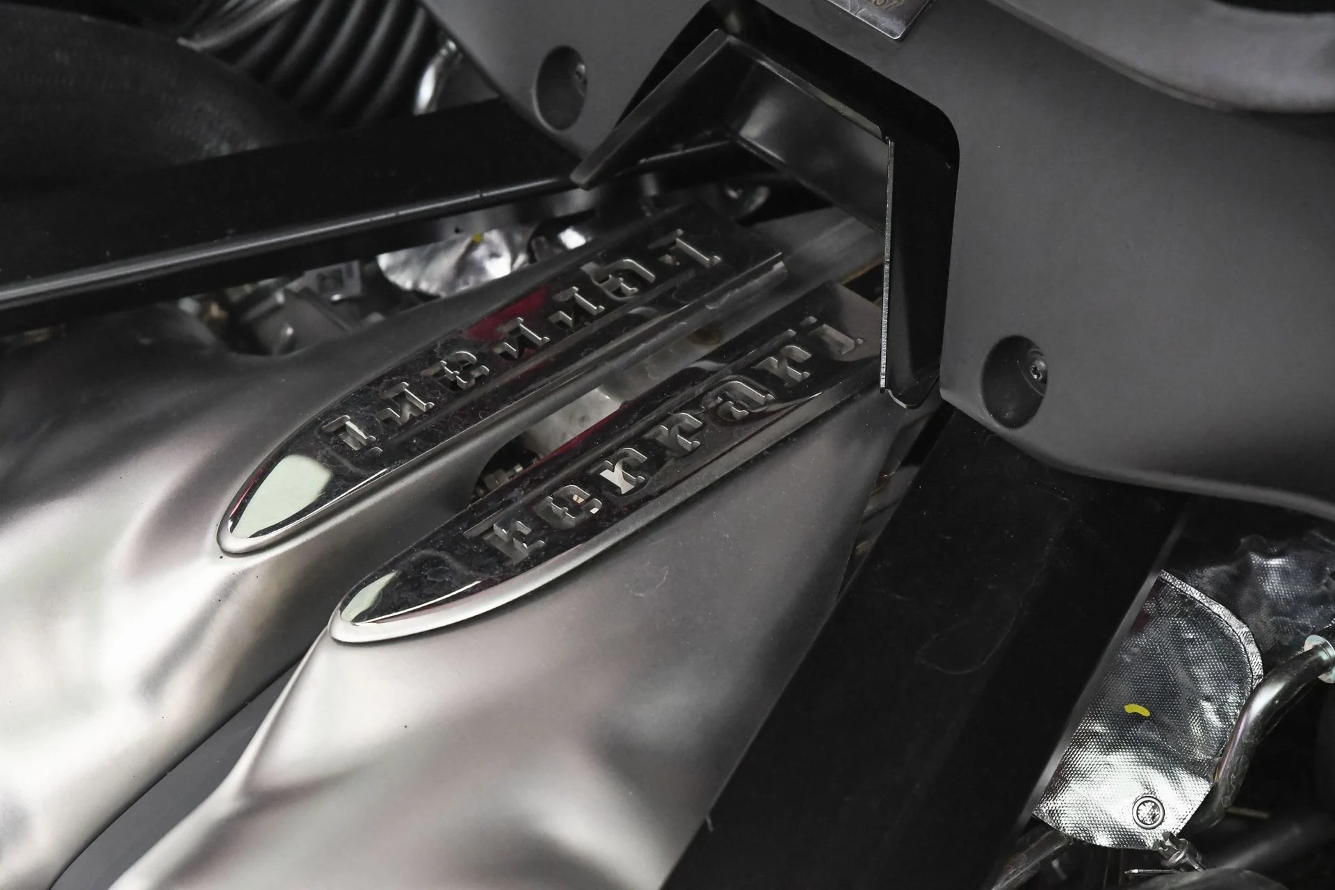 mph031_3090044699_bcb461d9d9224588a362c695ce926c3e_f79975e018