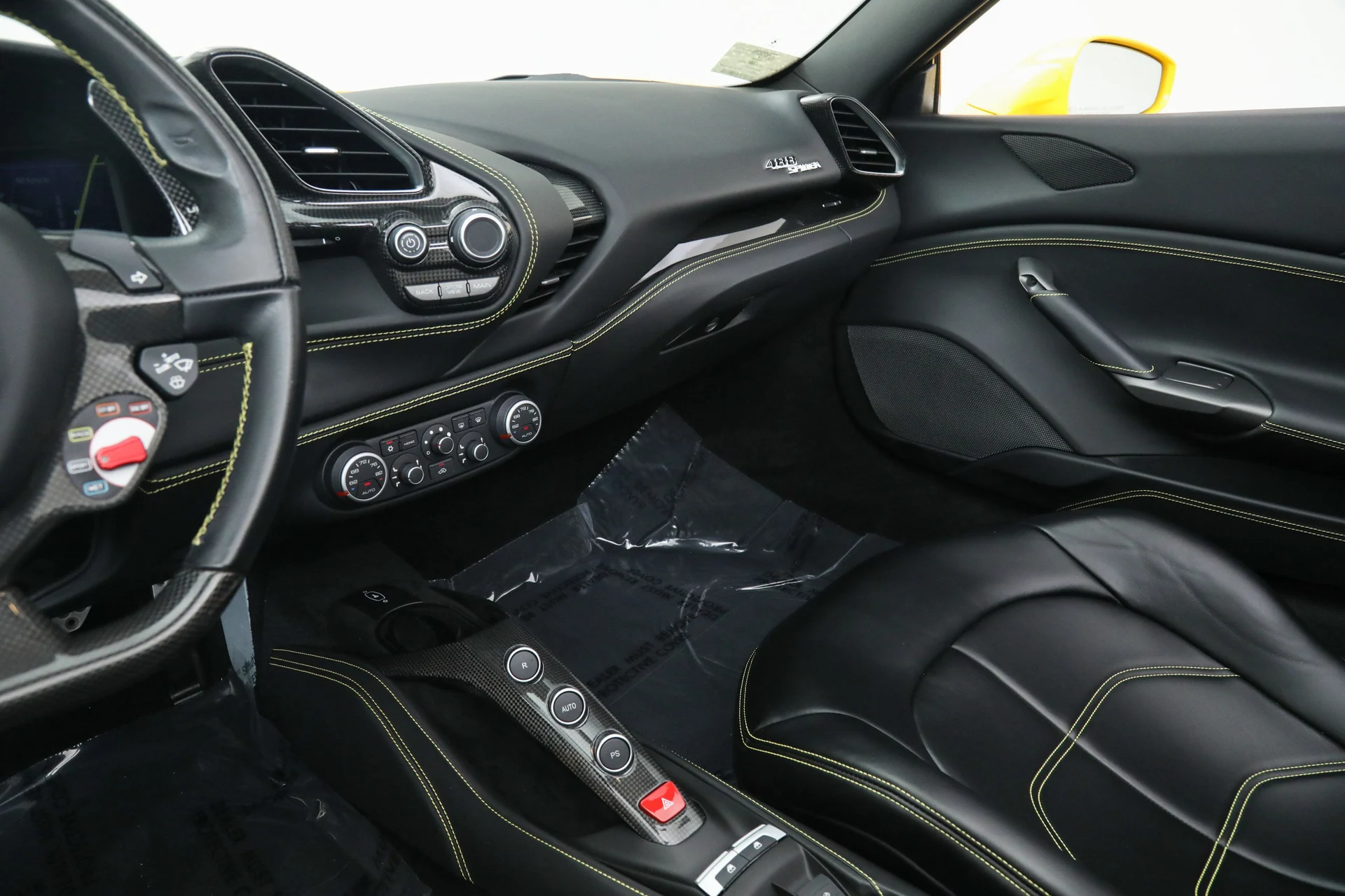 mph031_3090487047_9162e79bc5237f62b88bb39f86a0badb_7147dfaa0f