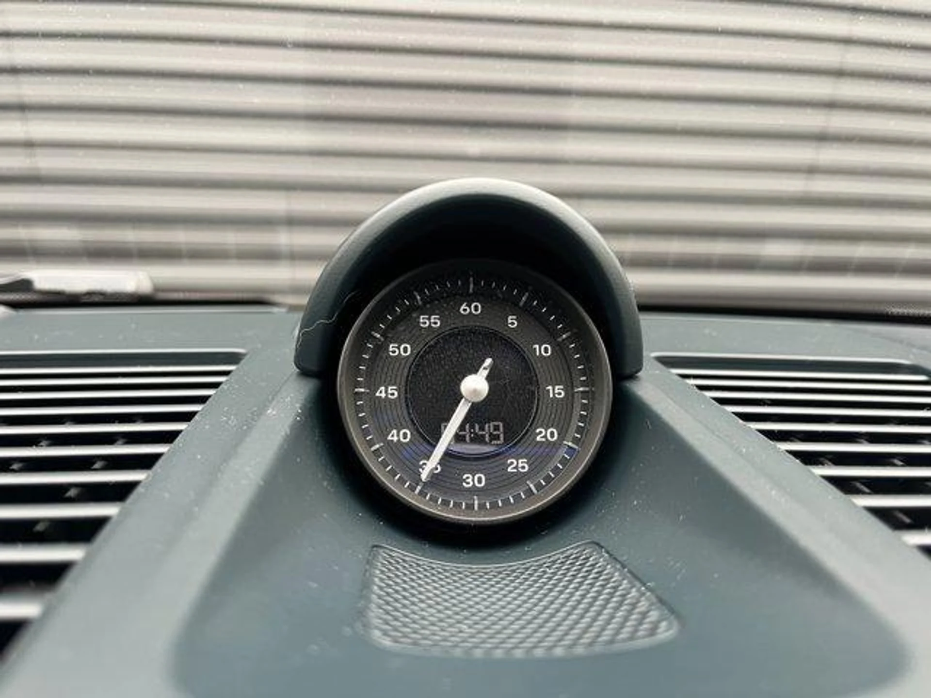 mph031_3090745781_m_Tyig6i_Mvahcd_Py_L_Feo_JO_1k_d_SQ_ea205cab5d