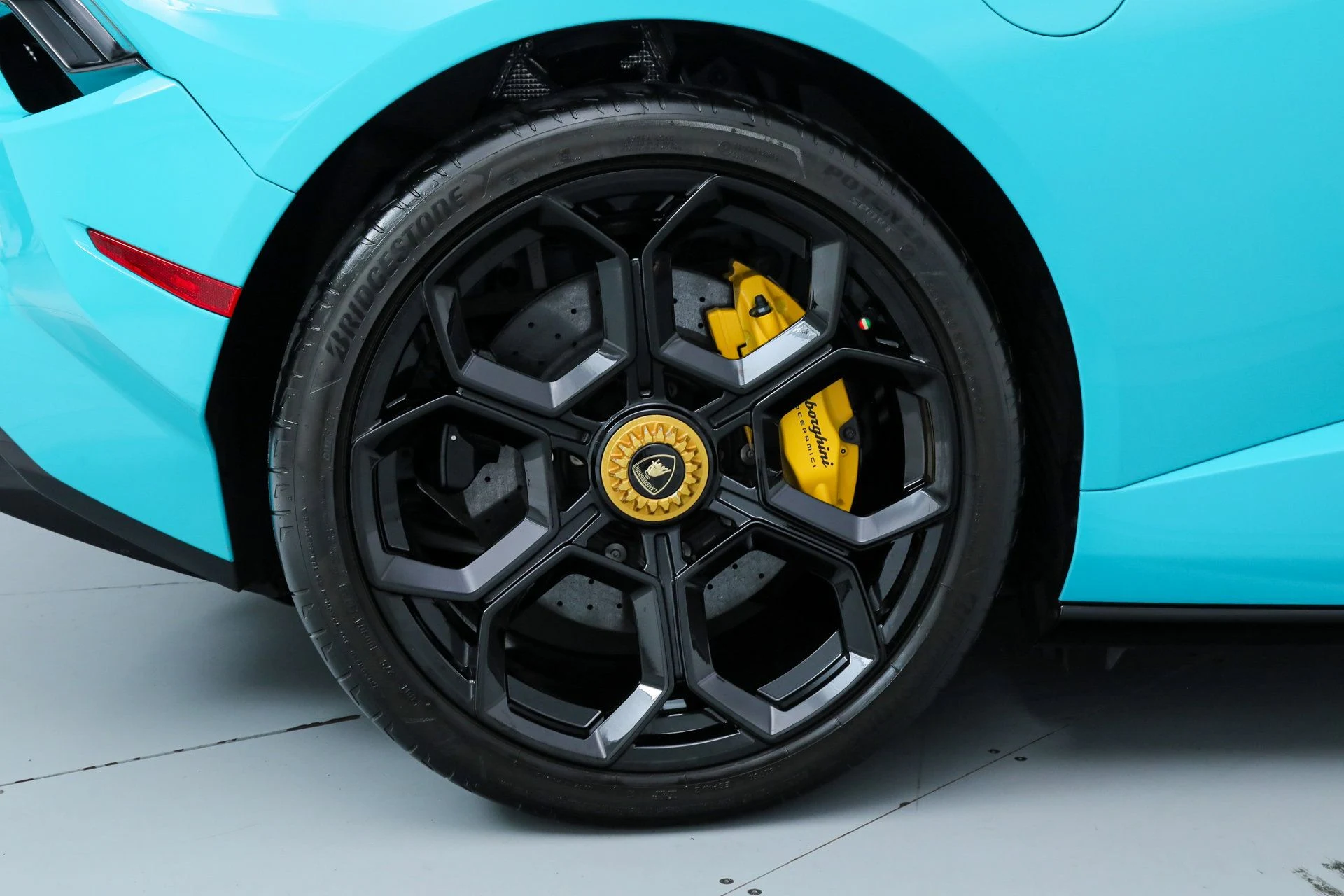 mph031_3091019837_9e3a36c6f751eb5af655e43a13201b90_0978bd28e1