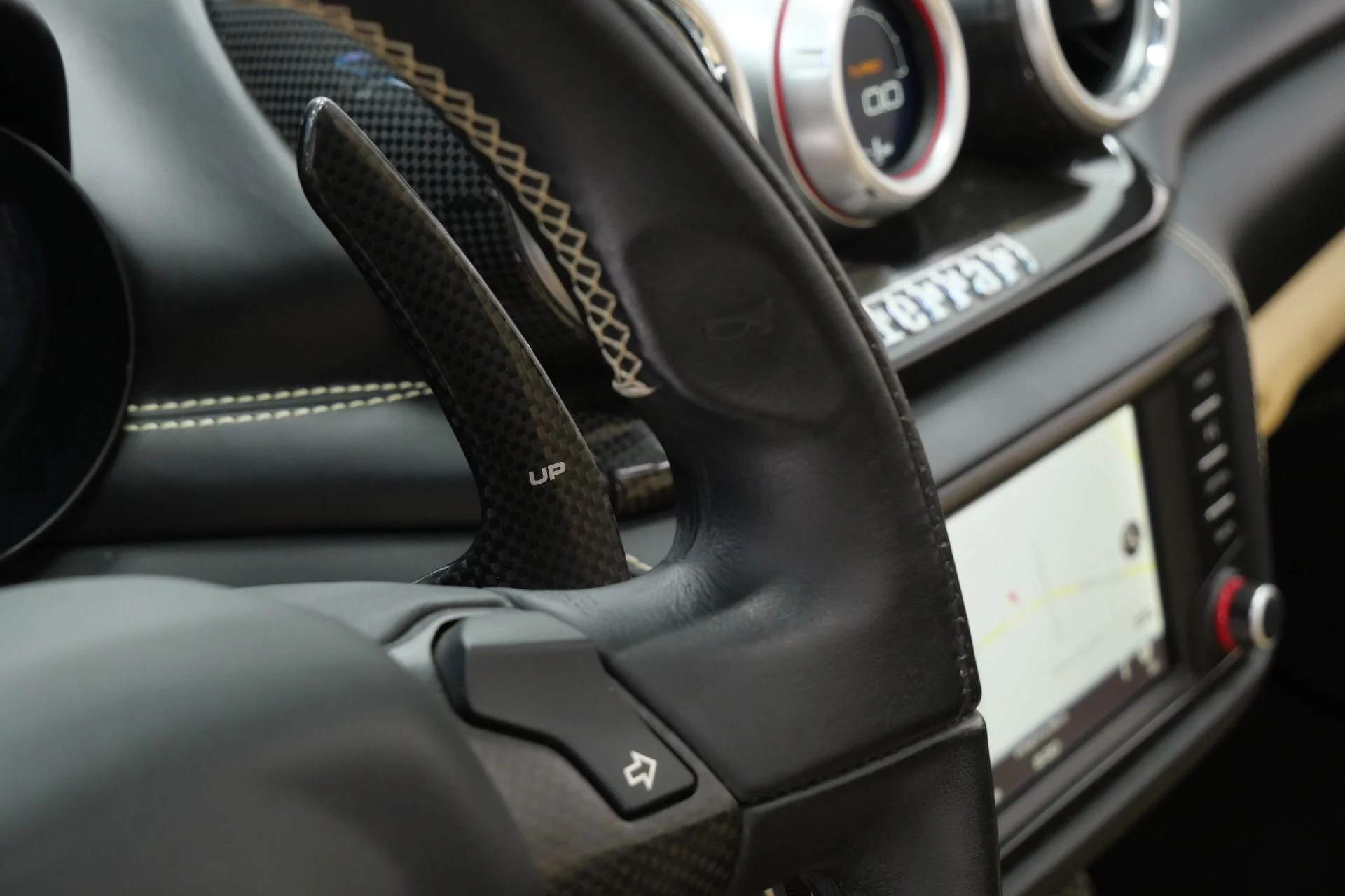 mph031_3091025853_Used_2015_Ferrari_California_T_Diamond_Quilted_Seats_Carbon_Fiber_Driving_Zone_1780071099_2f57d8550d