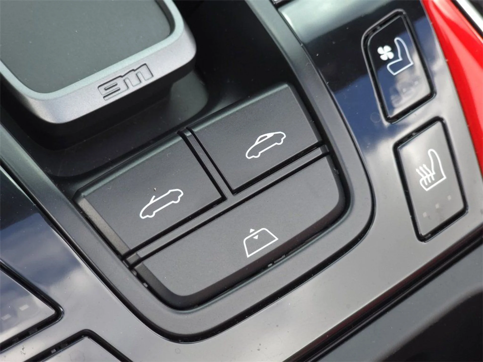 mph031_3091068159_d9cddbc9eae3d200c23e19b2ab94dcfe_f5886c80cd