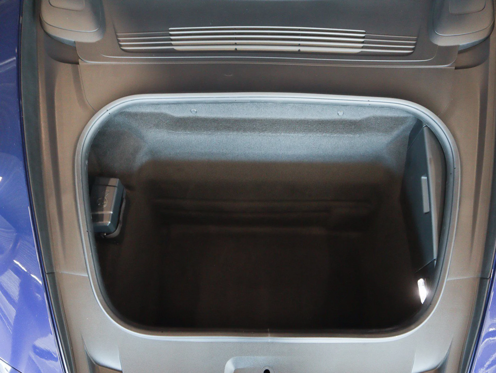 mph031_3091438514_bb808f2a0f2a44d2e37b7c56bb71e521_c750790a8d