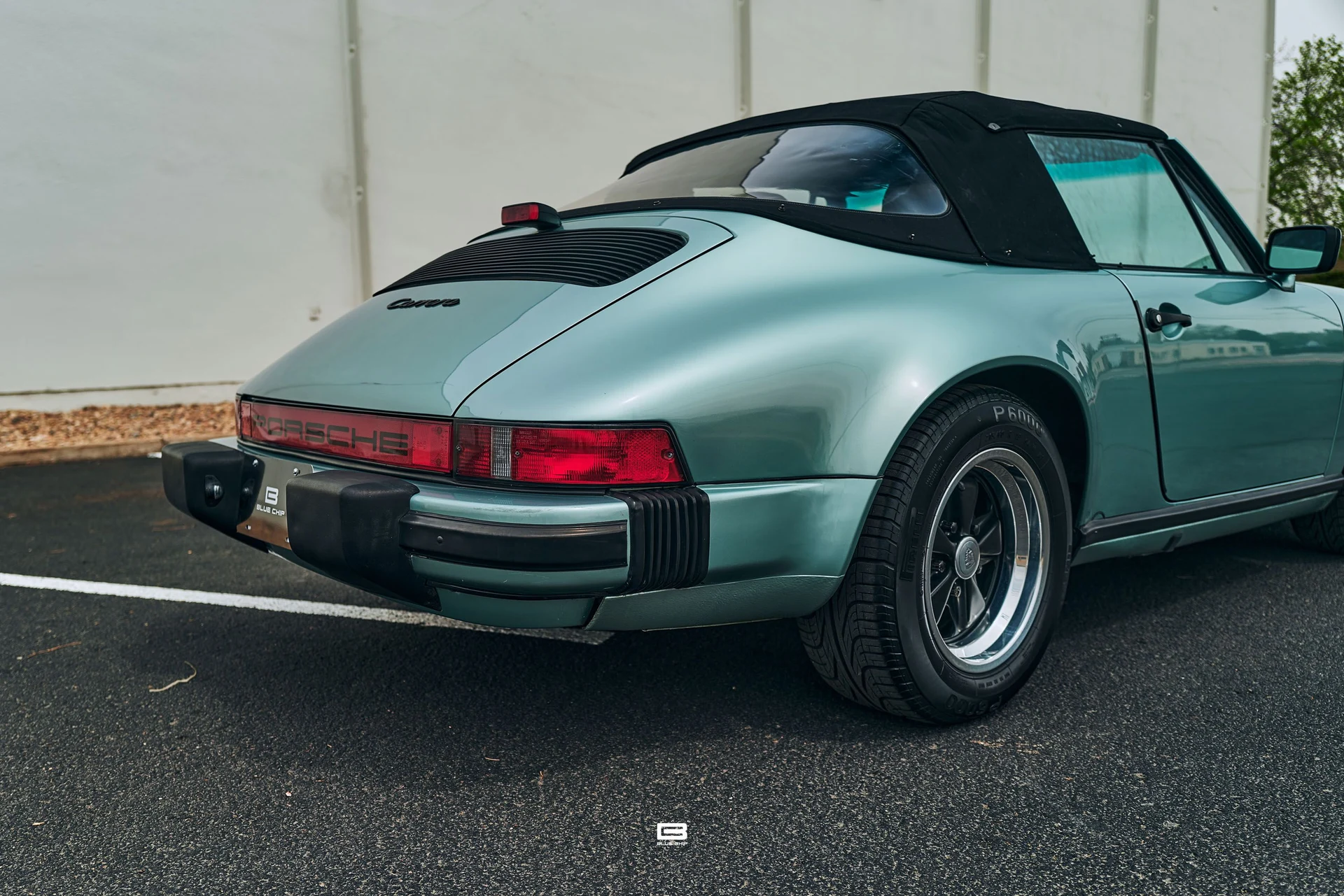 mph031_3091667735_69d96d775ccdb695f604e22f_L1210241_7f56830fd6