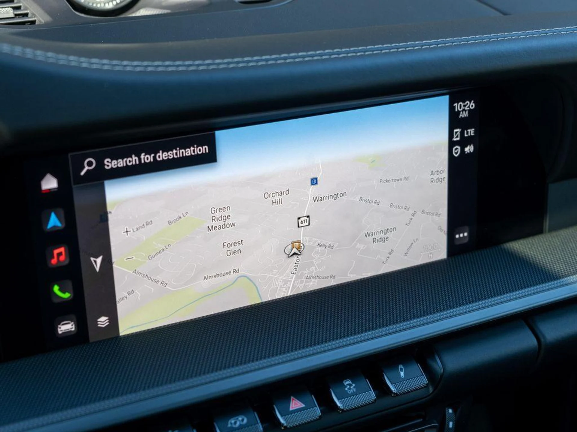 mph031_3091860072_Hn_H_gp_Jka_XU_8a_BXC_Be_Aw_Zmga0x_A_3c652cd166