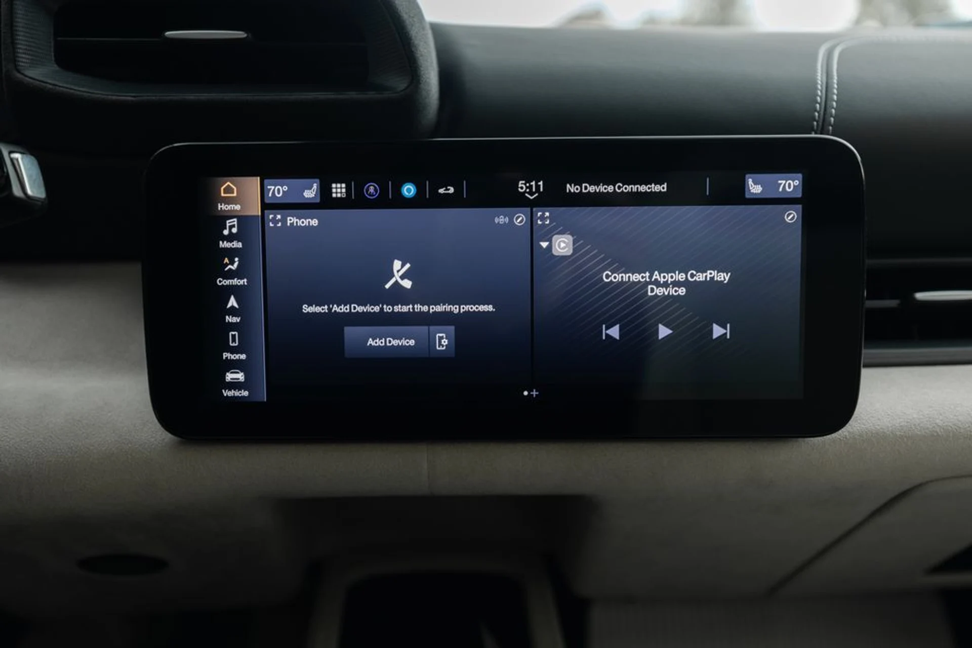 mph031_3092031758_0eb9386138887c807228ab66ae80dc3bx_4dfe3637e2