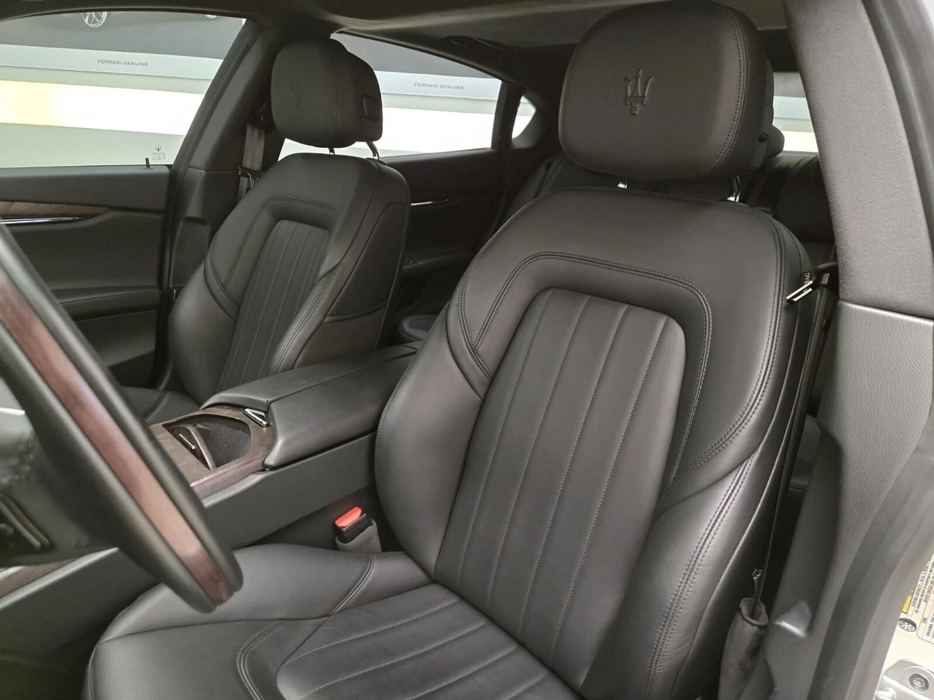 mph031_3093760835_Used_2023_Maserati_Quattroporte_GT_1777355985_b9e25f8d53